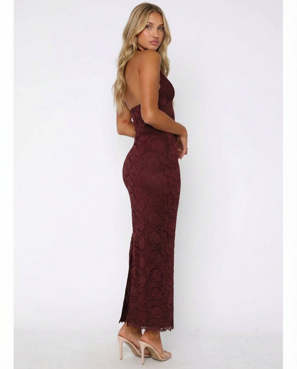 Vestido Almudena™ (imagen 6)