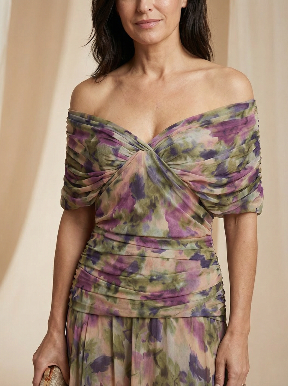 Vestido Luisa™ (imagen 8)