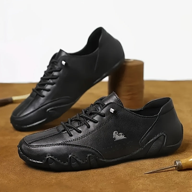 Zapatillas de confort ergonómico — modelo Varelle (imagen 11)