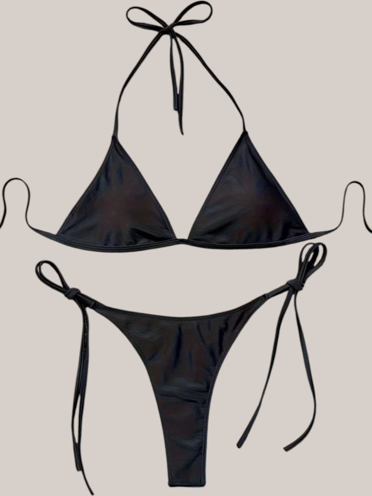 Ultra-Alto — modelo Bikini Zante (imagen 3)