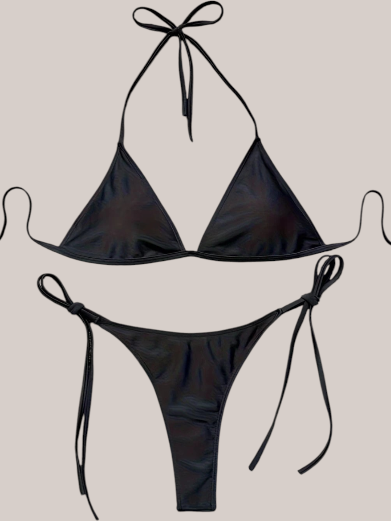 Ultra-Alto — modelo Bikini Zante (imagen 3)