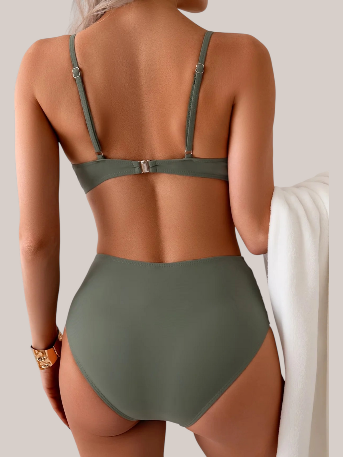 Talle Alto — modelo Bikini Samos (imagen 2)