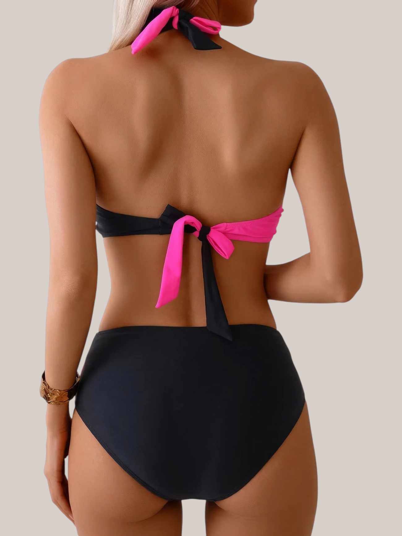 Cruzado — modelo Bikini Seronera (imagen 3)