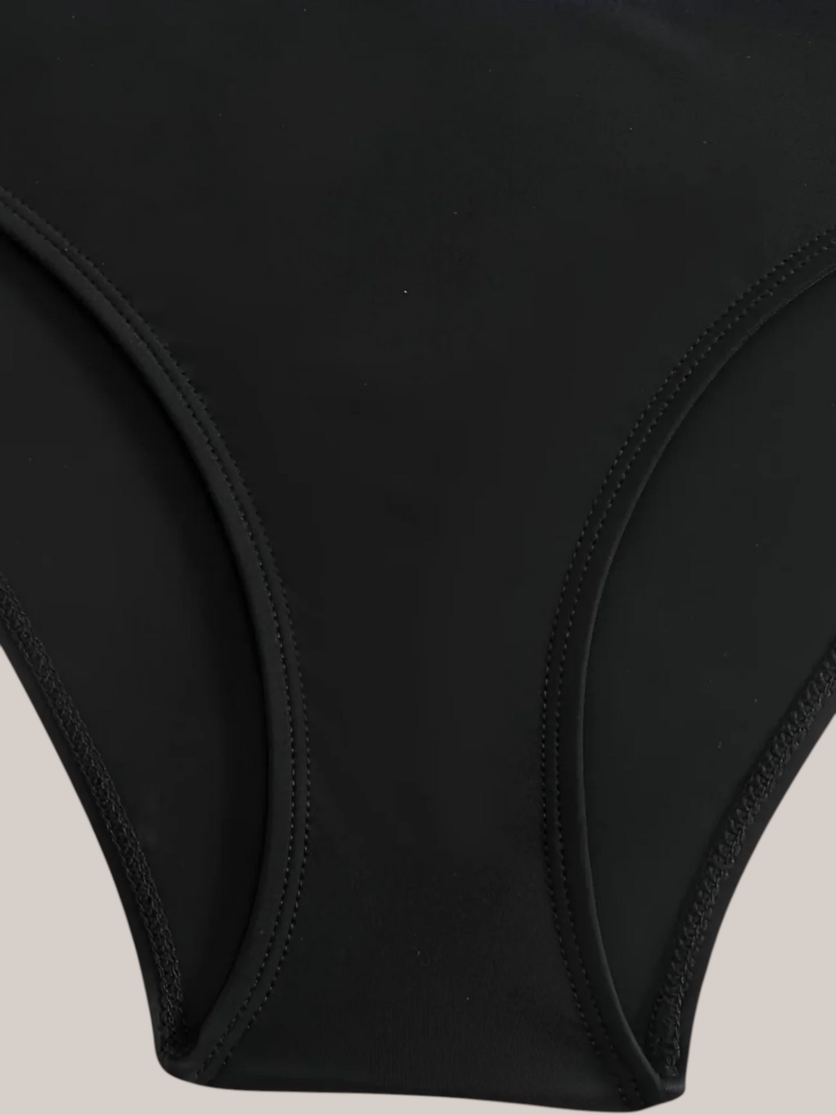 Cruzado — modelo Bikini Seronera (imagen 5)