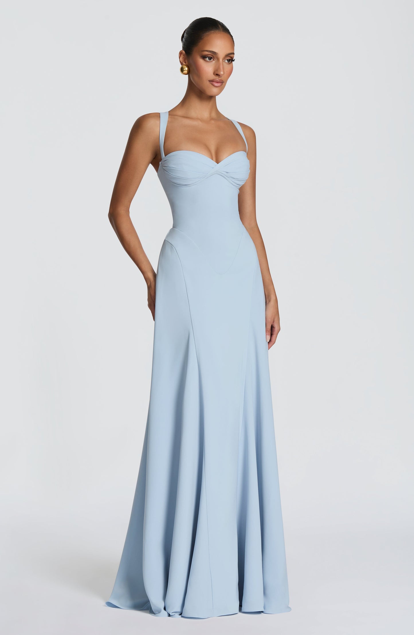Vestido Leire™ (imagen 2)