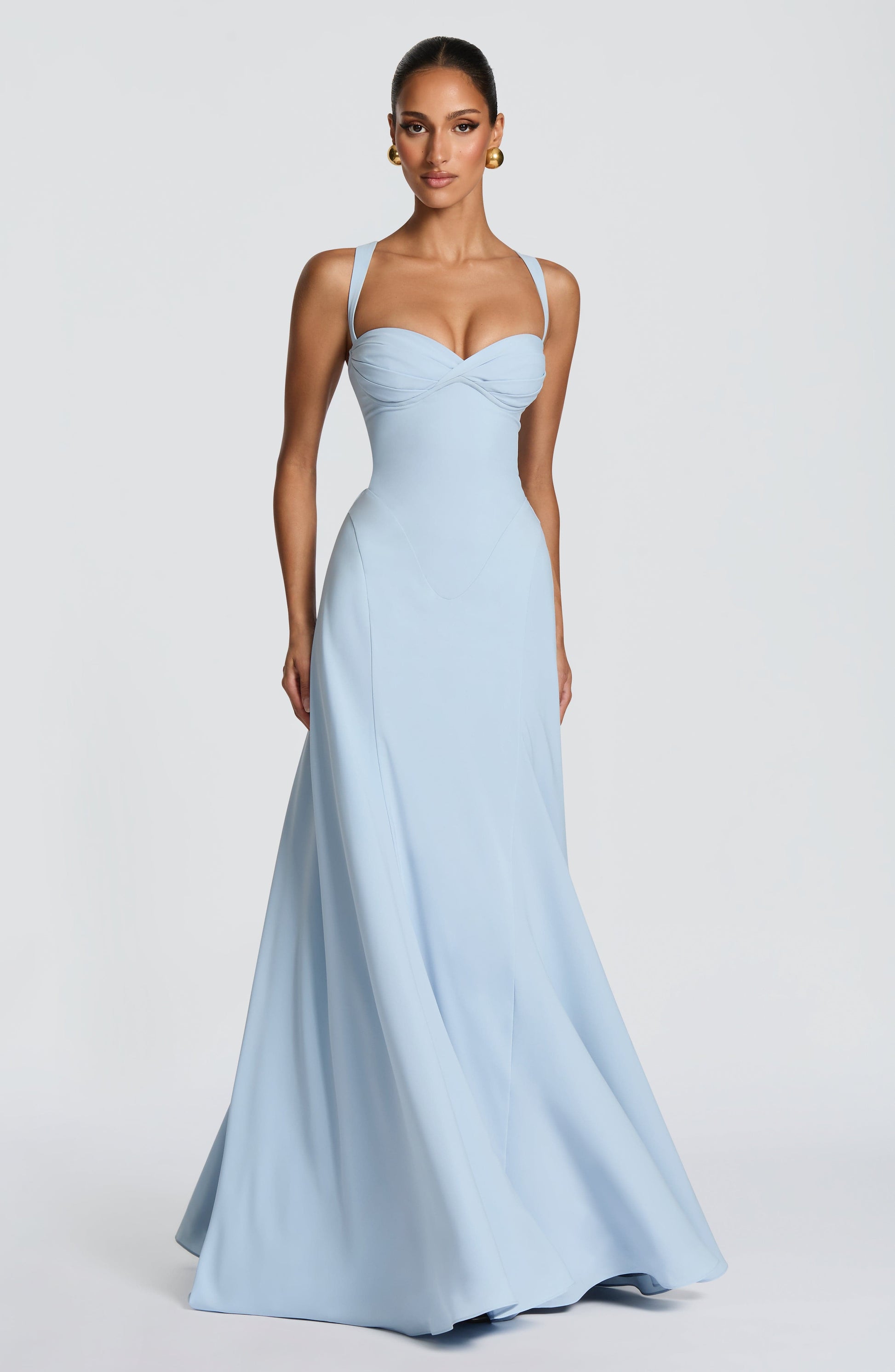 Vestido Leire™ (imagen 8)
