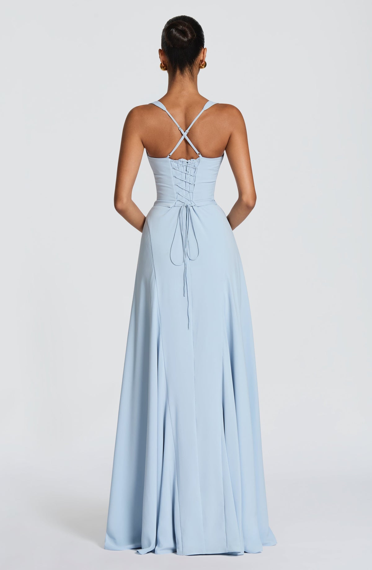 Vestido Leire™ (imagen 7)