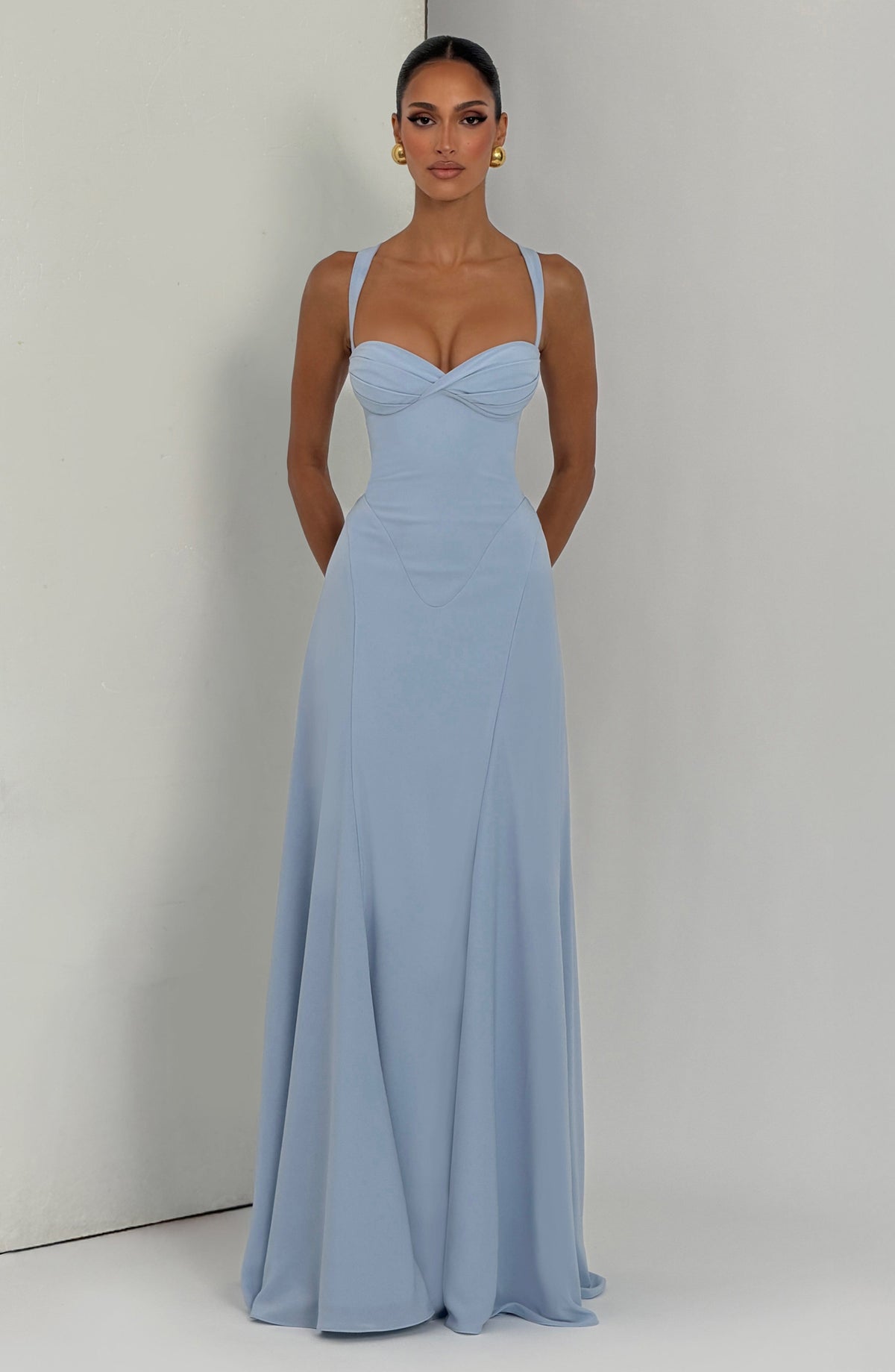 Vestido Leire™ (imagen 6)