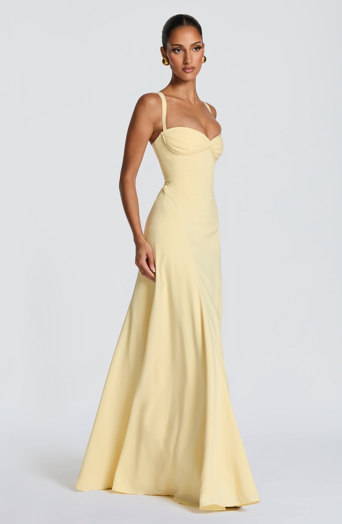 Vestido Leire™ (imagen 4)