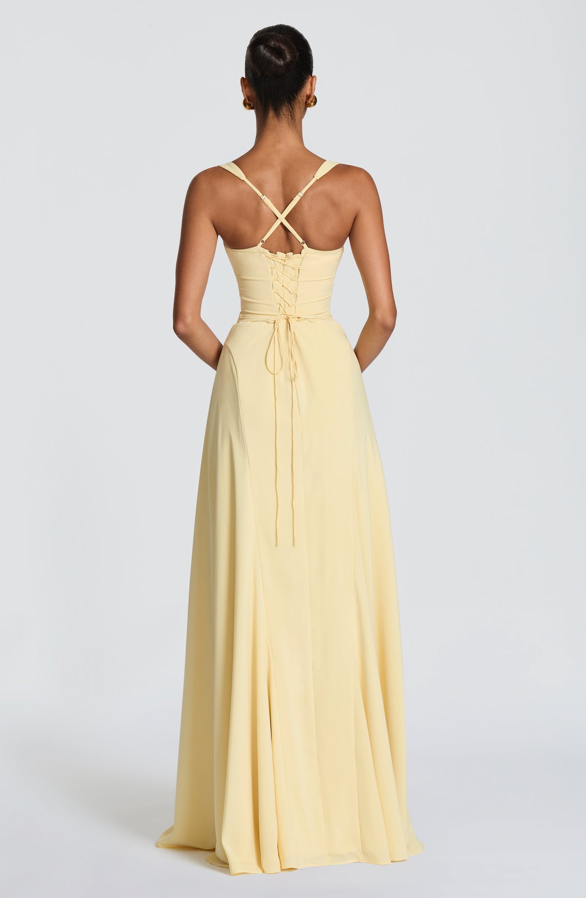 Vestido Leire™ (imagen 3)