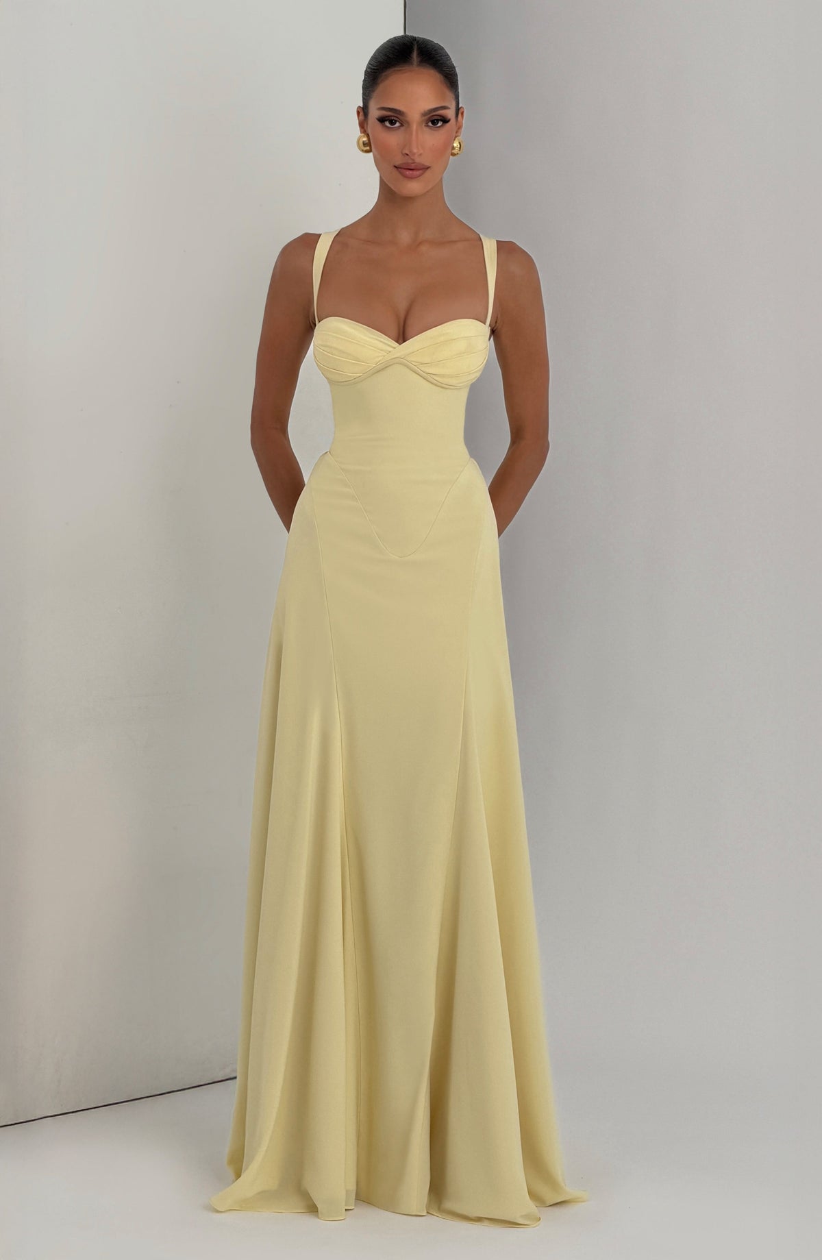 Vestido Leire™ (imagen 5)