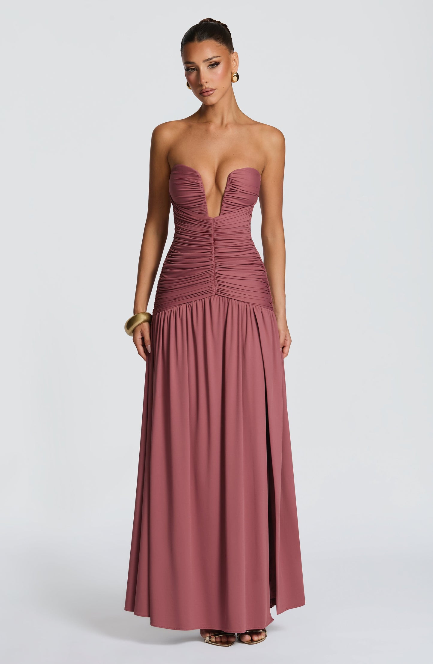 Vestido Julia™ (imagen 4)