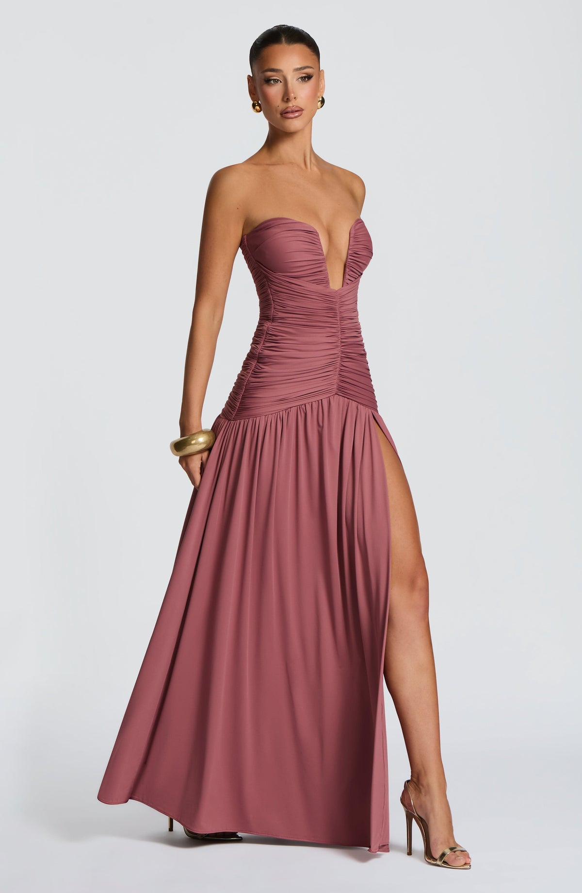 Vestido Julia™ (imagen 2)