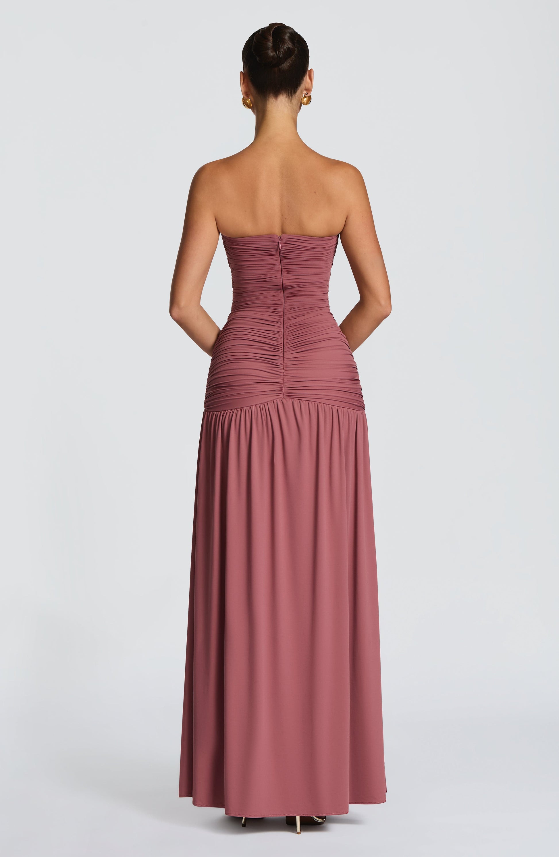 Vestido Julia™ (imagen 3)