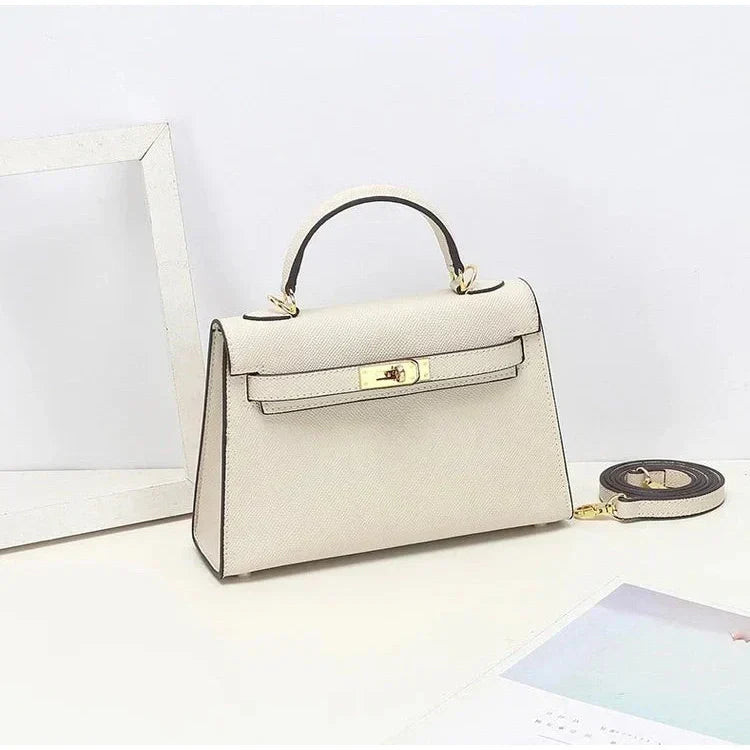 Bolso Atlas (imagen 15)