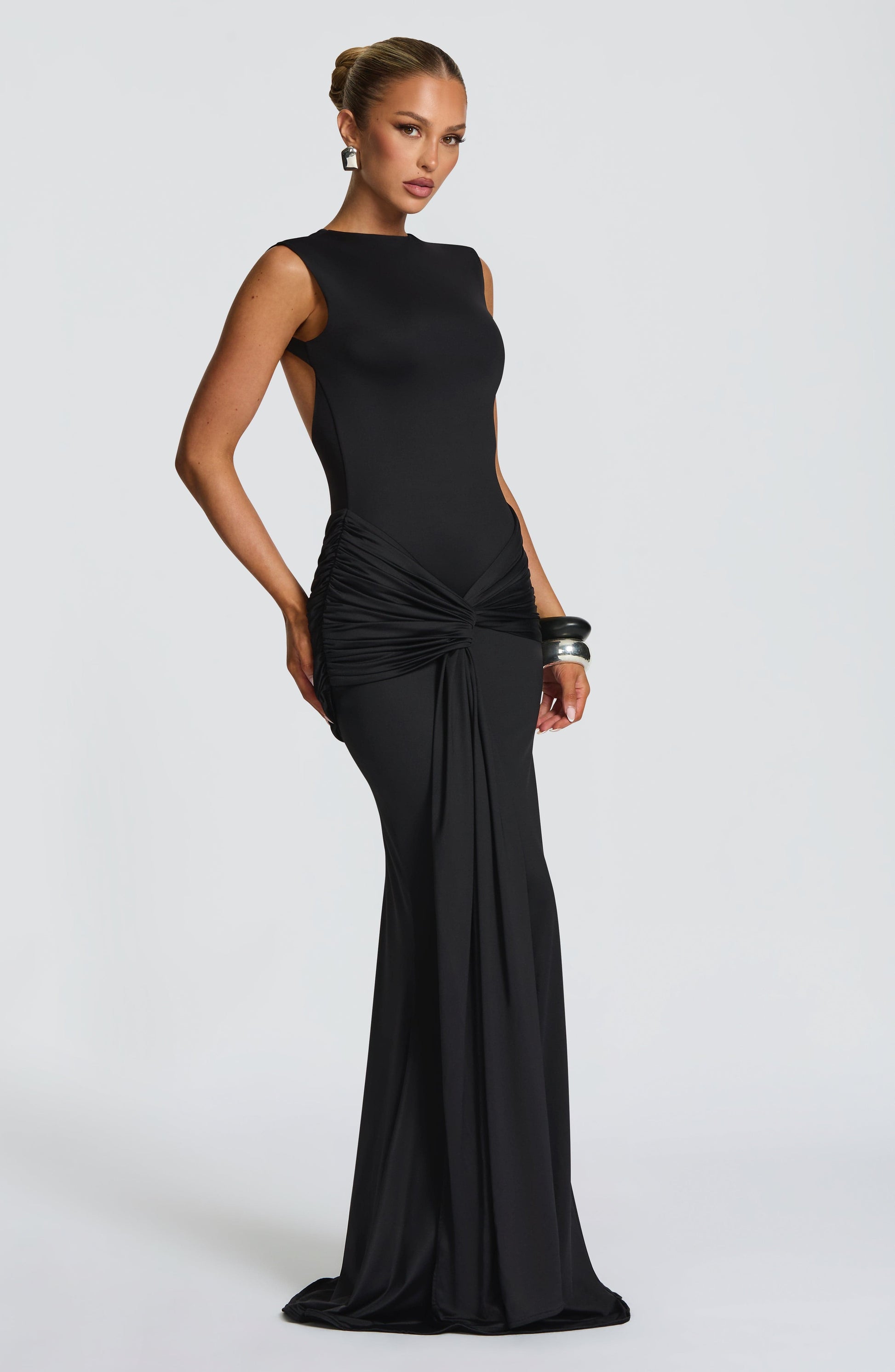 Vestido Carbajo™ (imagen 12)