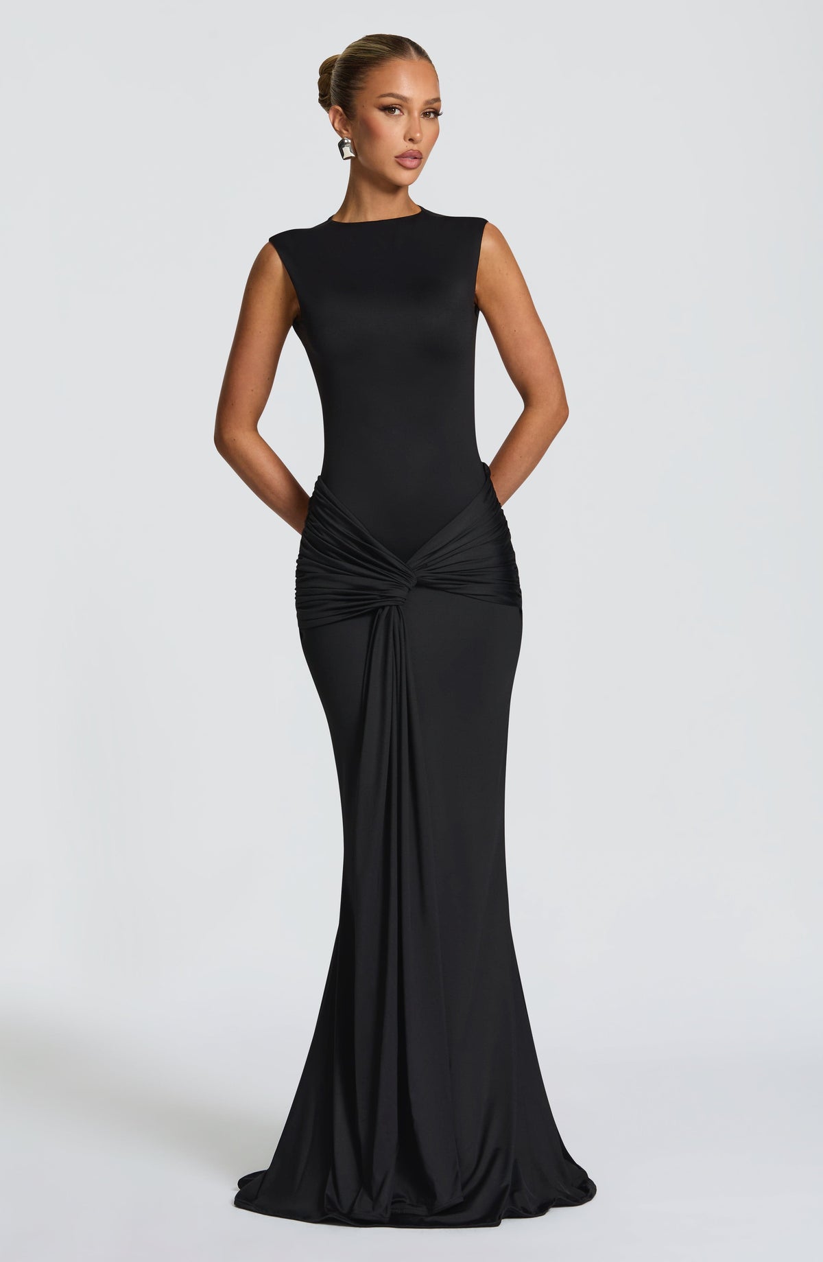 Vestido Carbajo™ (imagen 3)