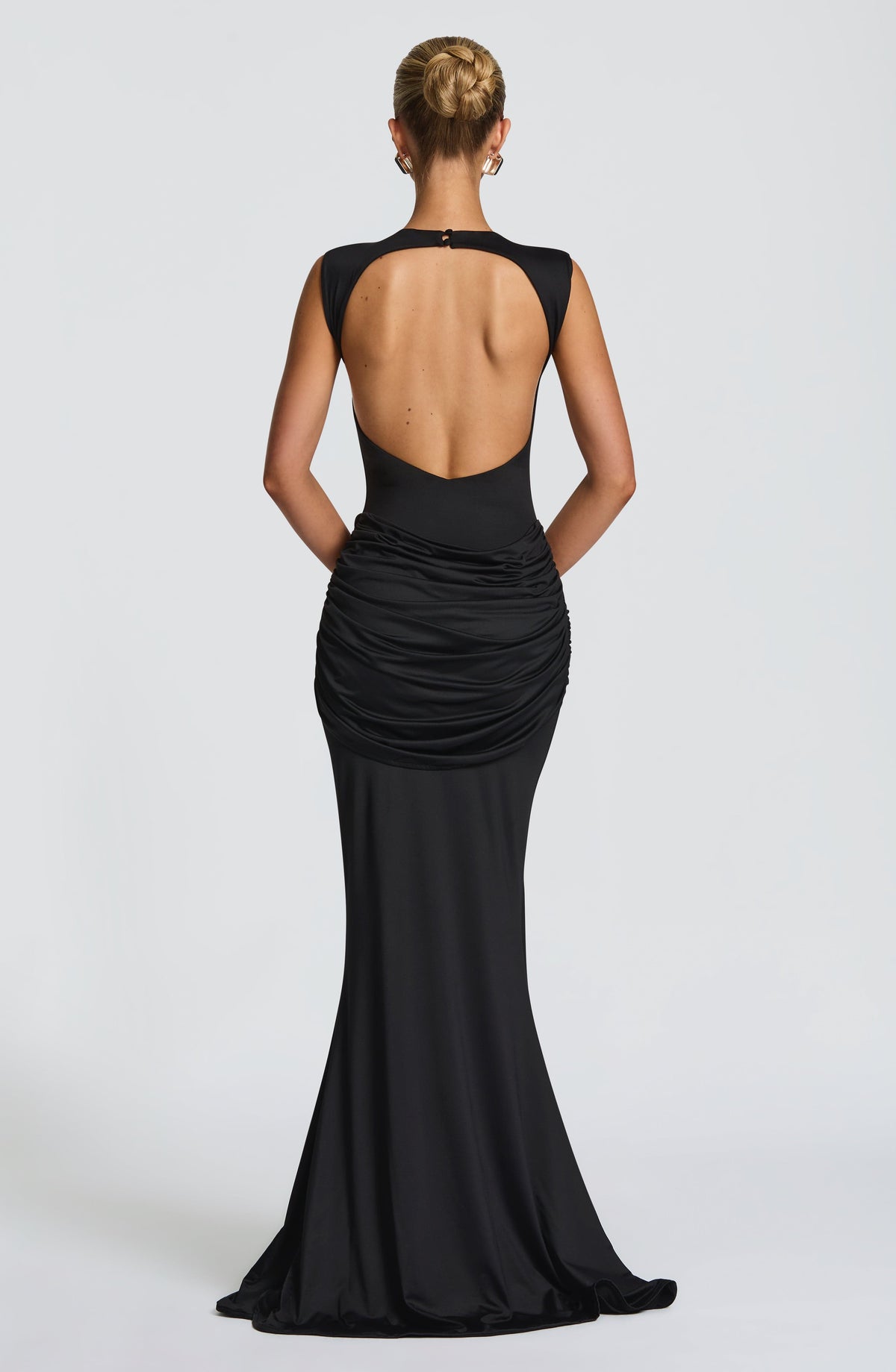 Vestido Carbajo™ (imagen 13)