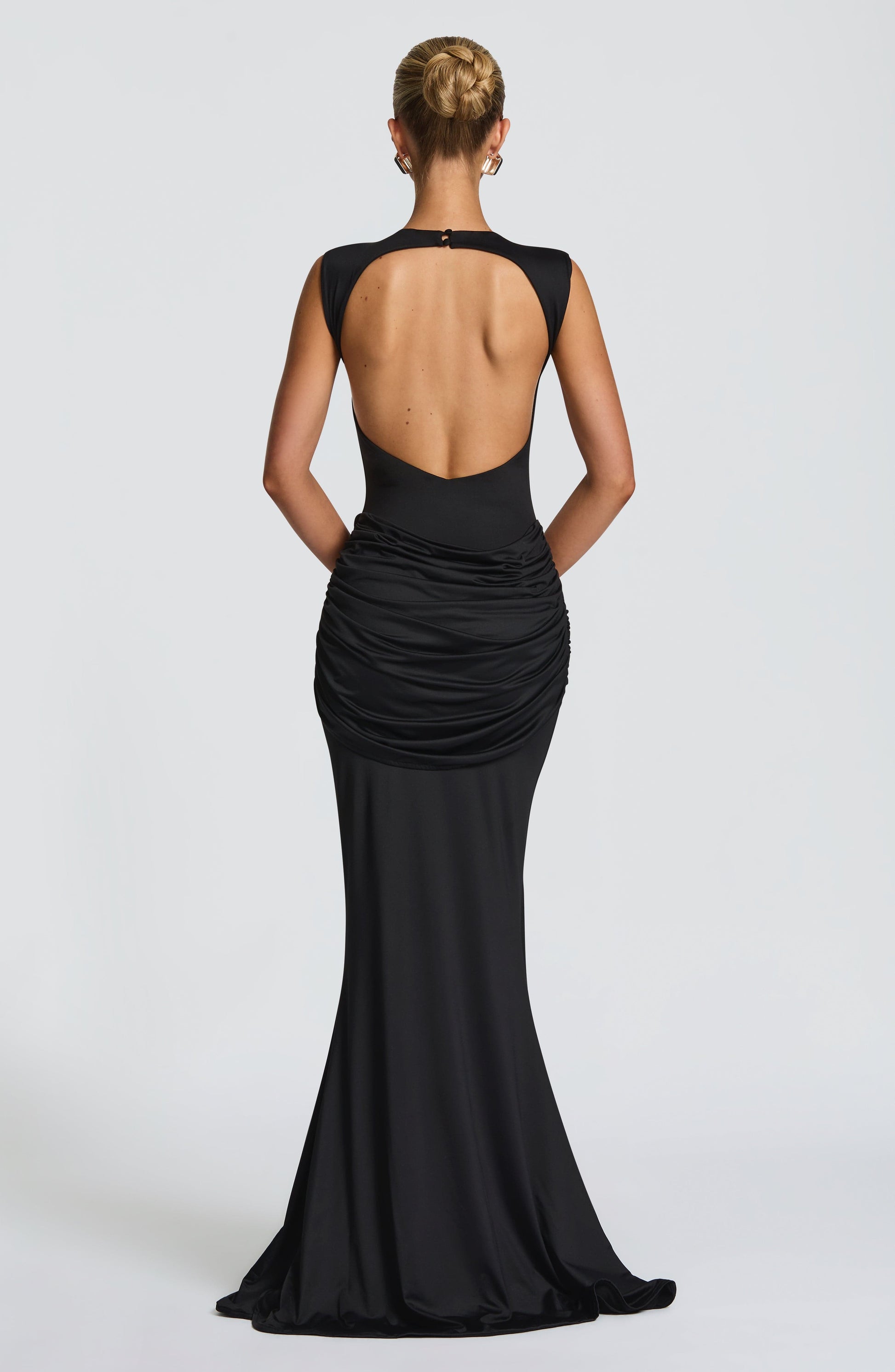 Vestido Carbajo™ (imagen 13)