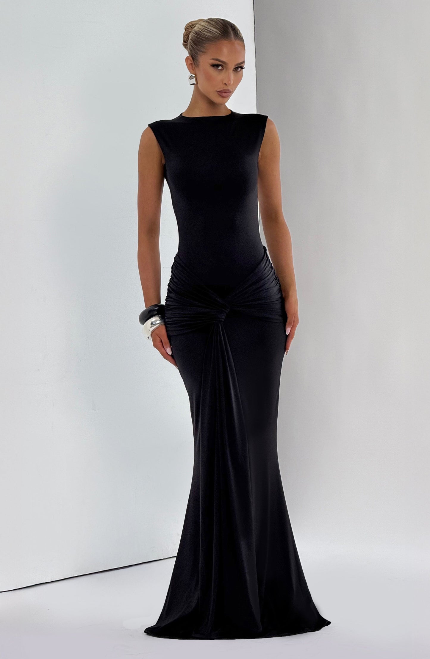 Vestido Carbajo™ (imagen 11)