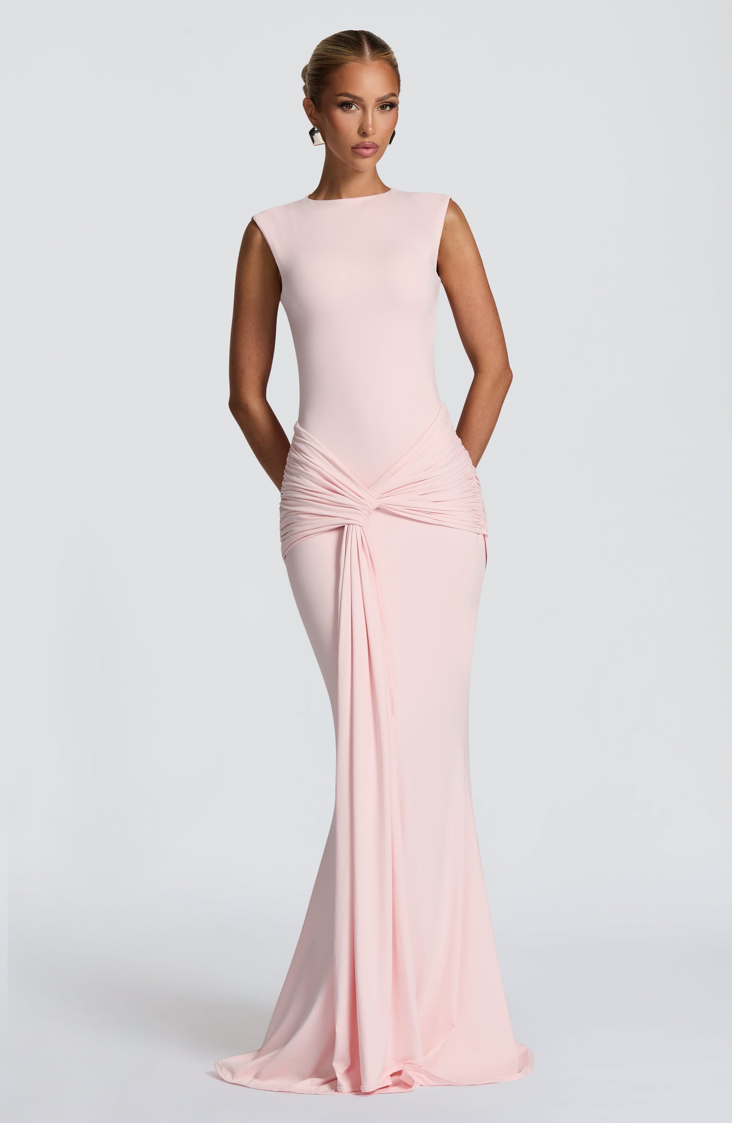 Vestido Carbajo™ (imagen 8)