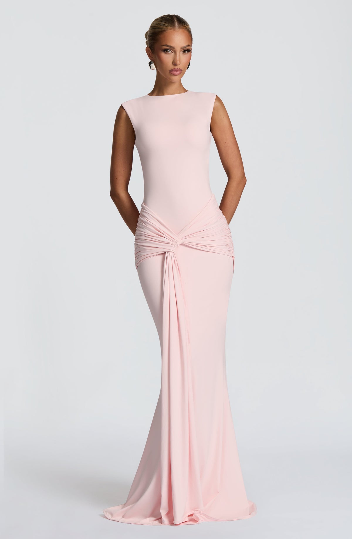 Vestido Carbajo™ (imagen 8)