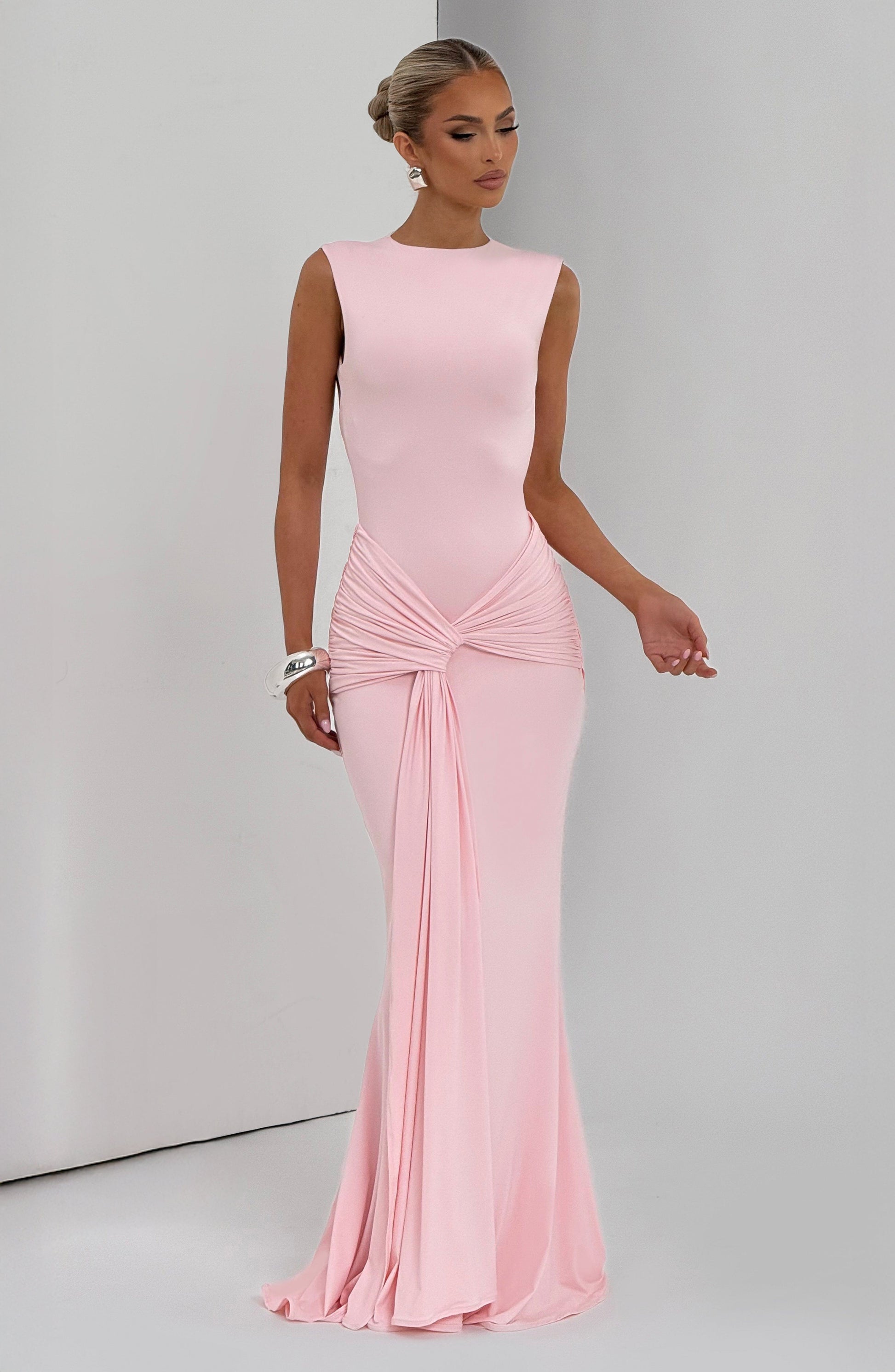 Vestido Carbajo™ (imagen 10)