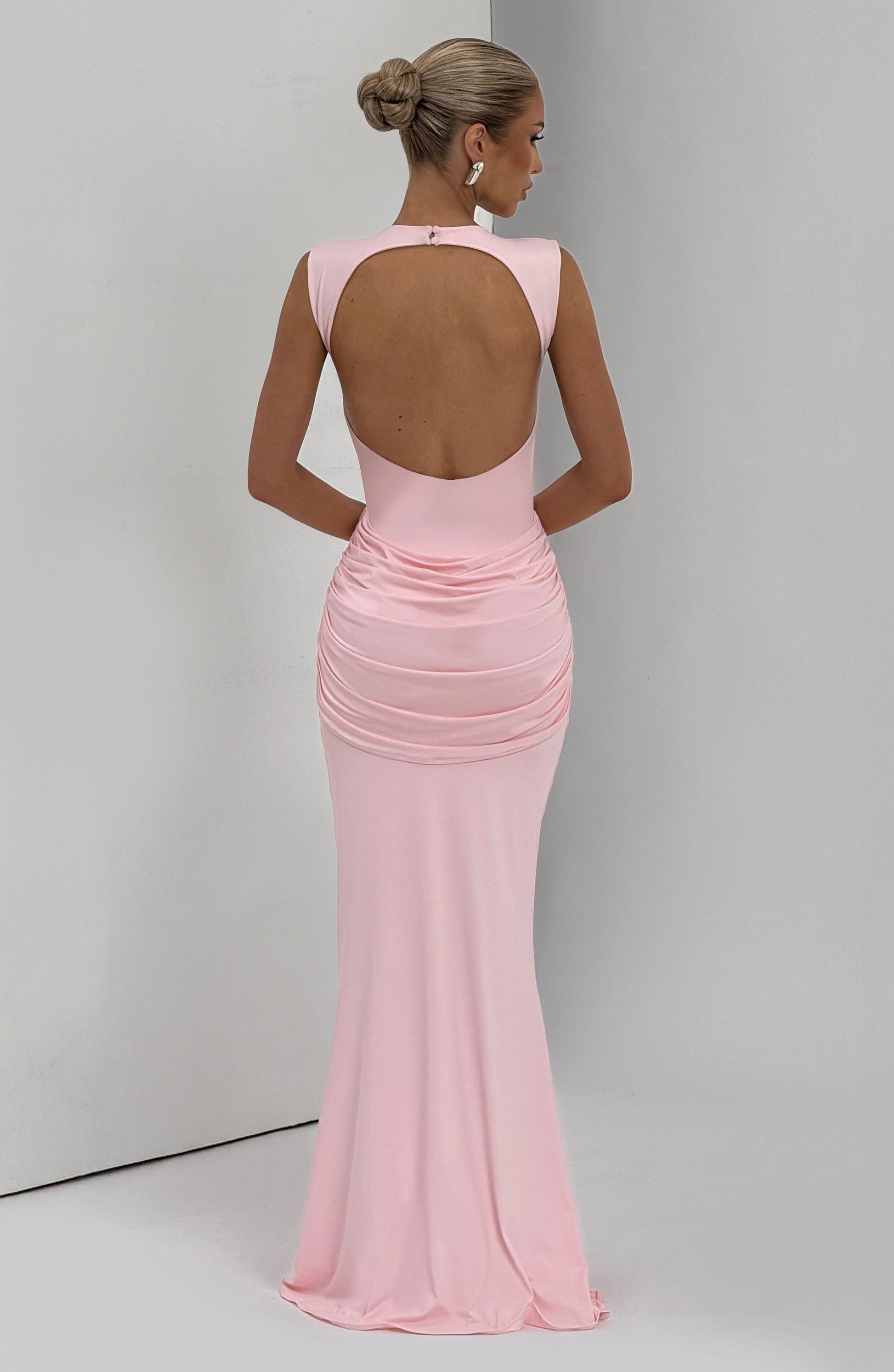Vestido Carbajo™ (imagen 9)