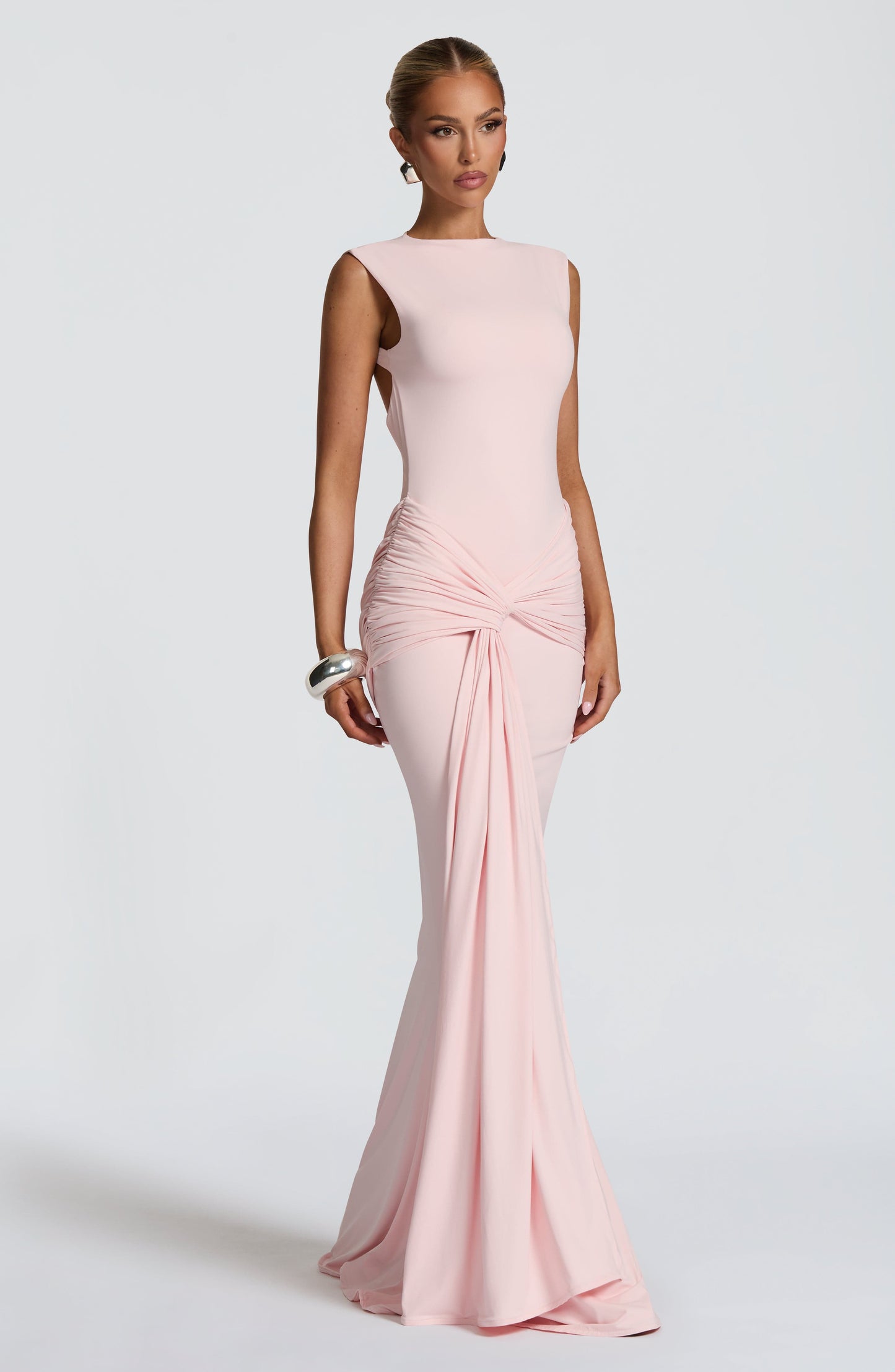 Vestido Carbajo™ (imagen 2)