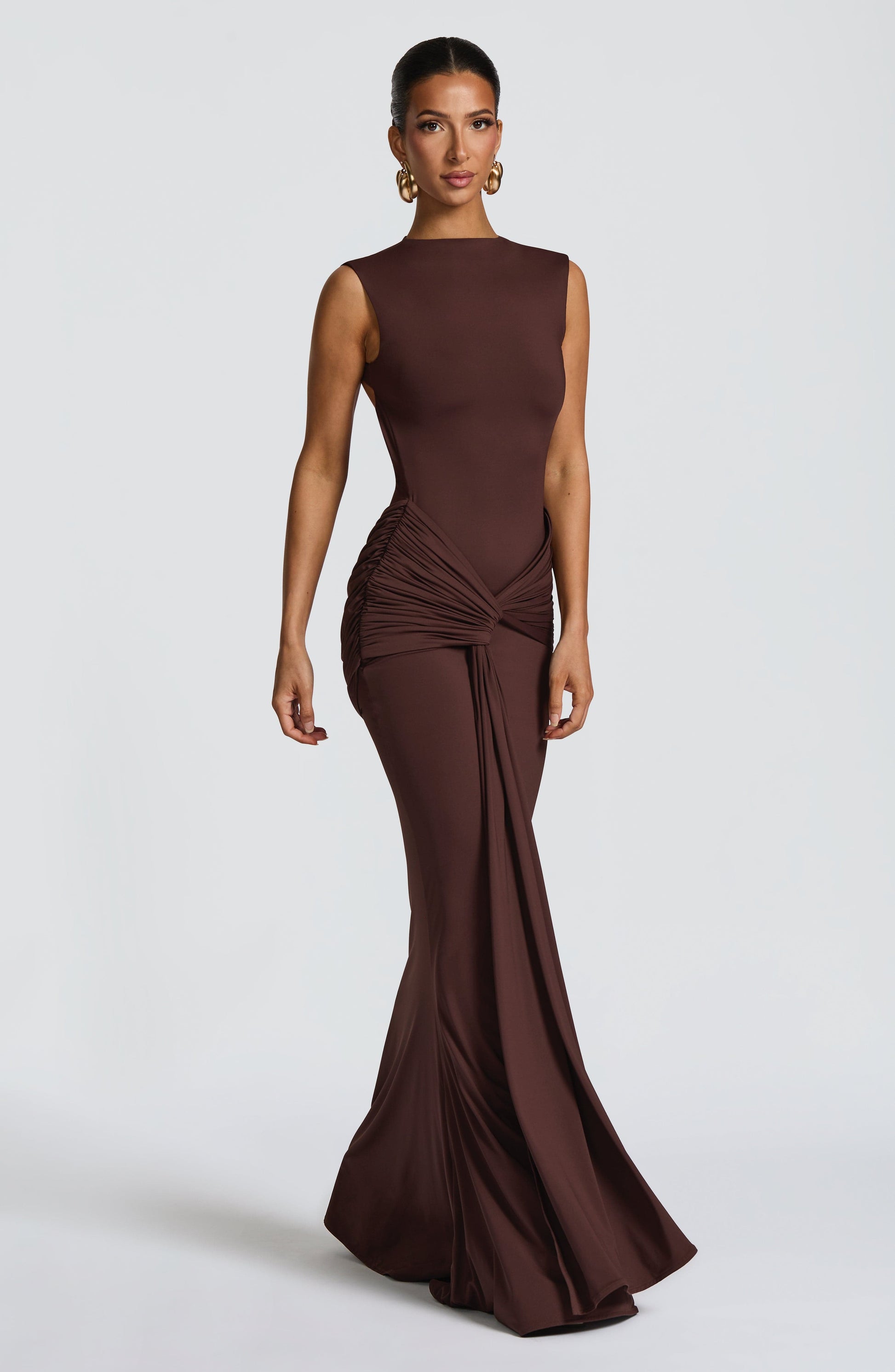 Vestido Carbajo™ (imagen 4)