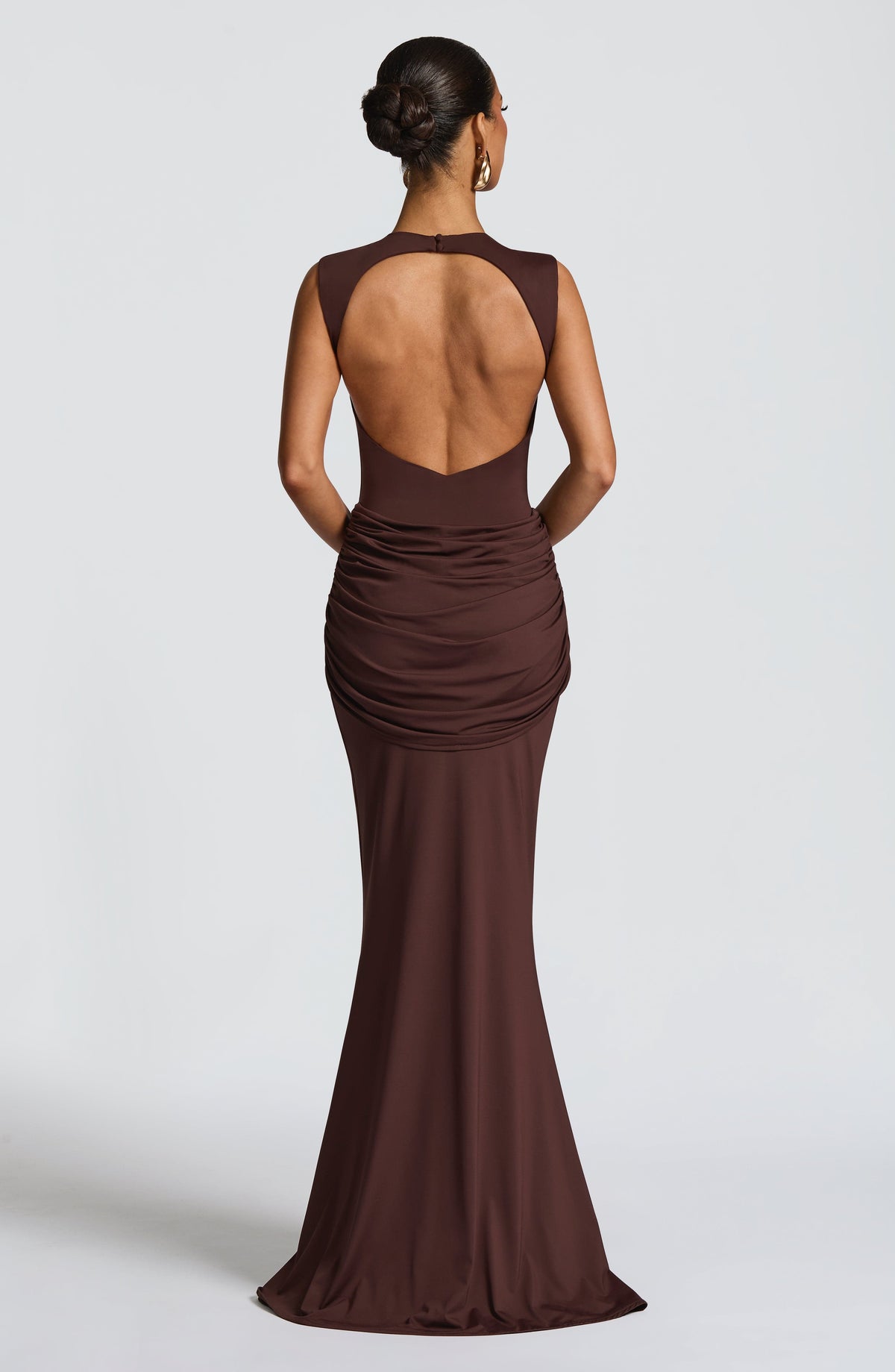 Vestido Carbajo™ (imagen 5)
