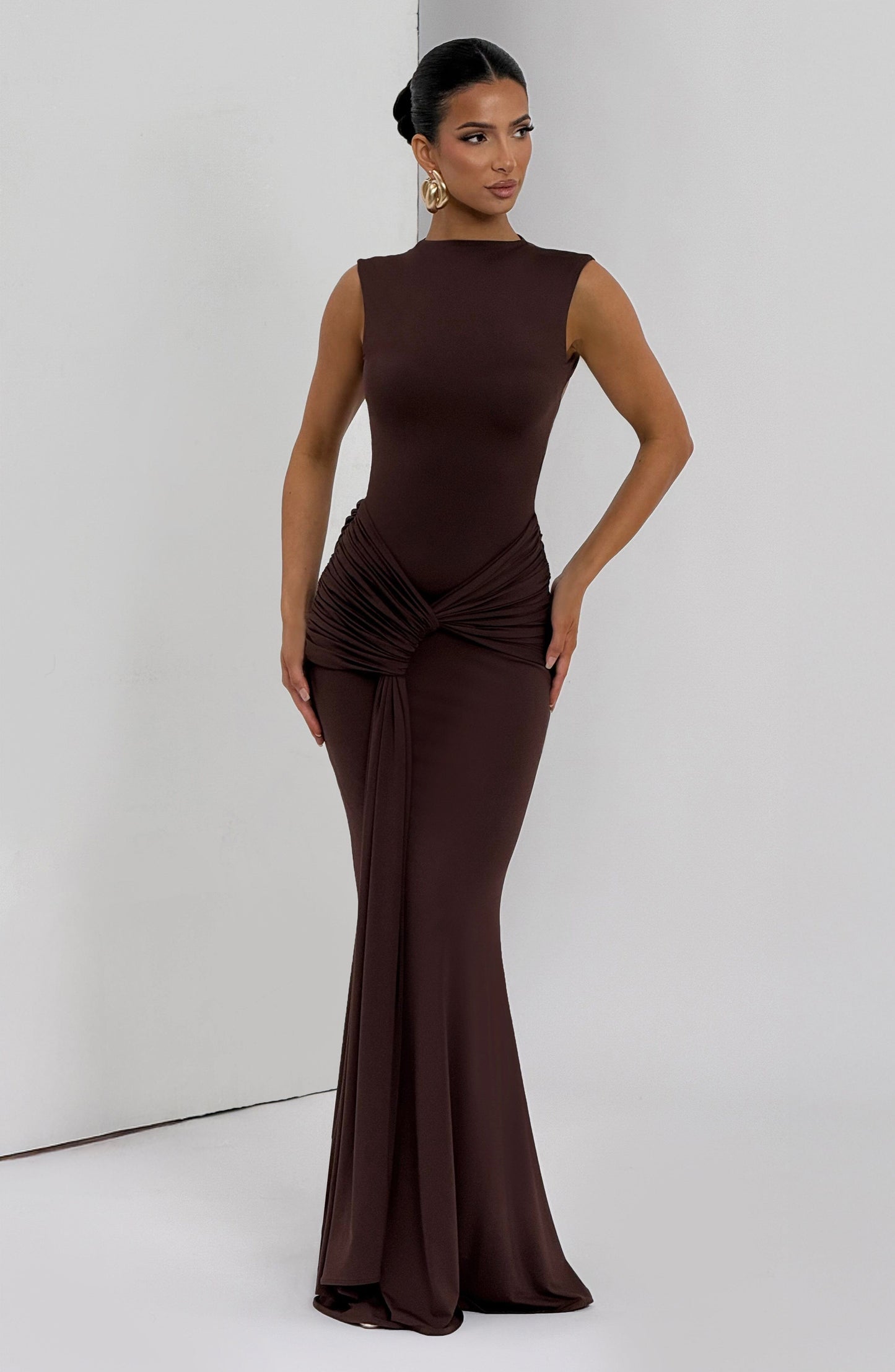 Vestido Carbajo™ (imagen 7)