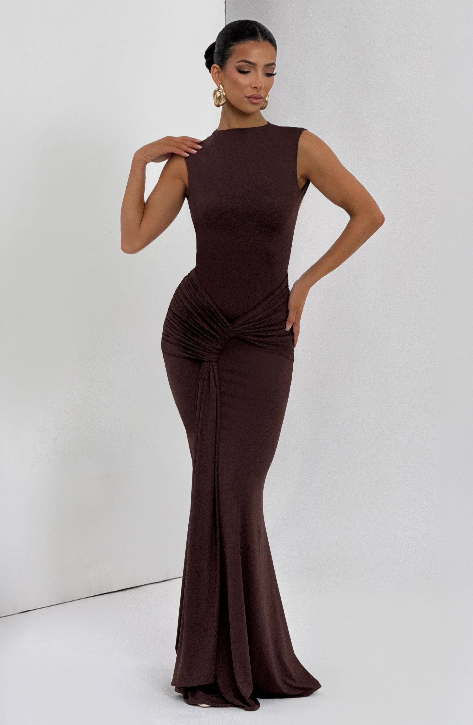 Vestido Carbajo™ (imagen 6)