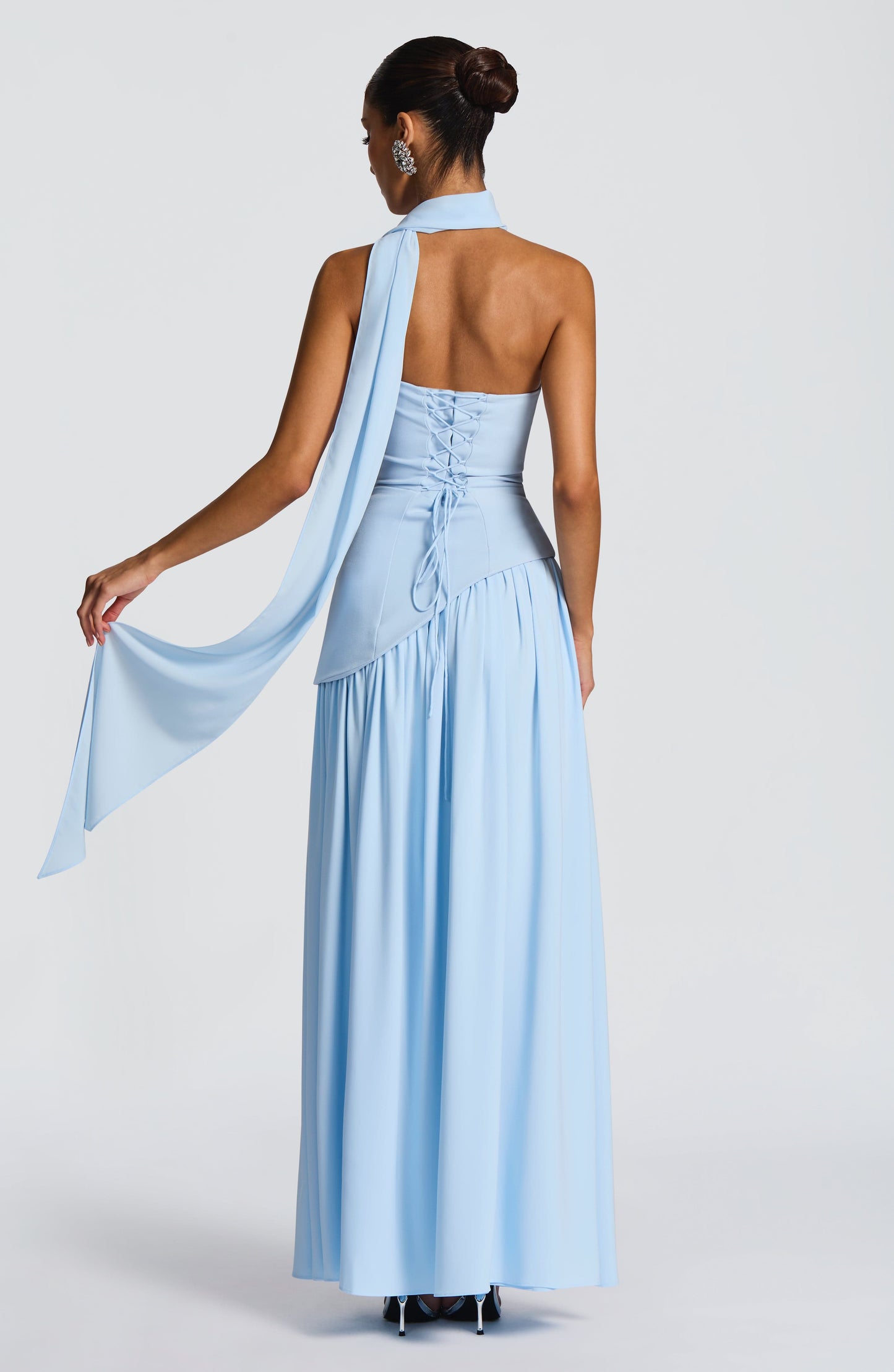 Vestido Melisa™ (imagen 30)