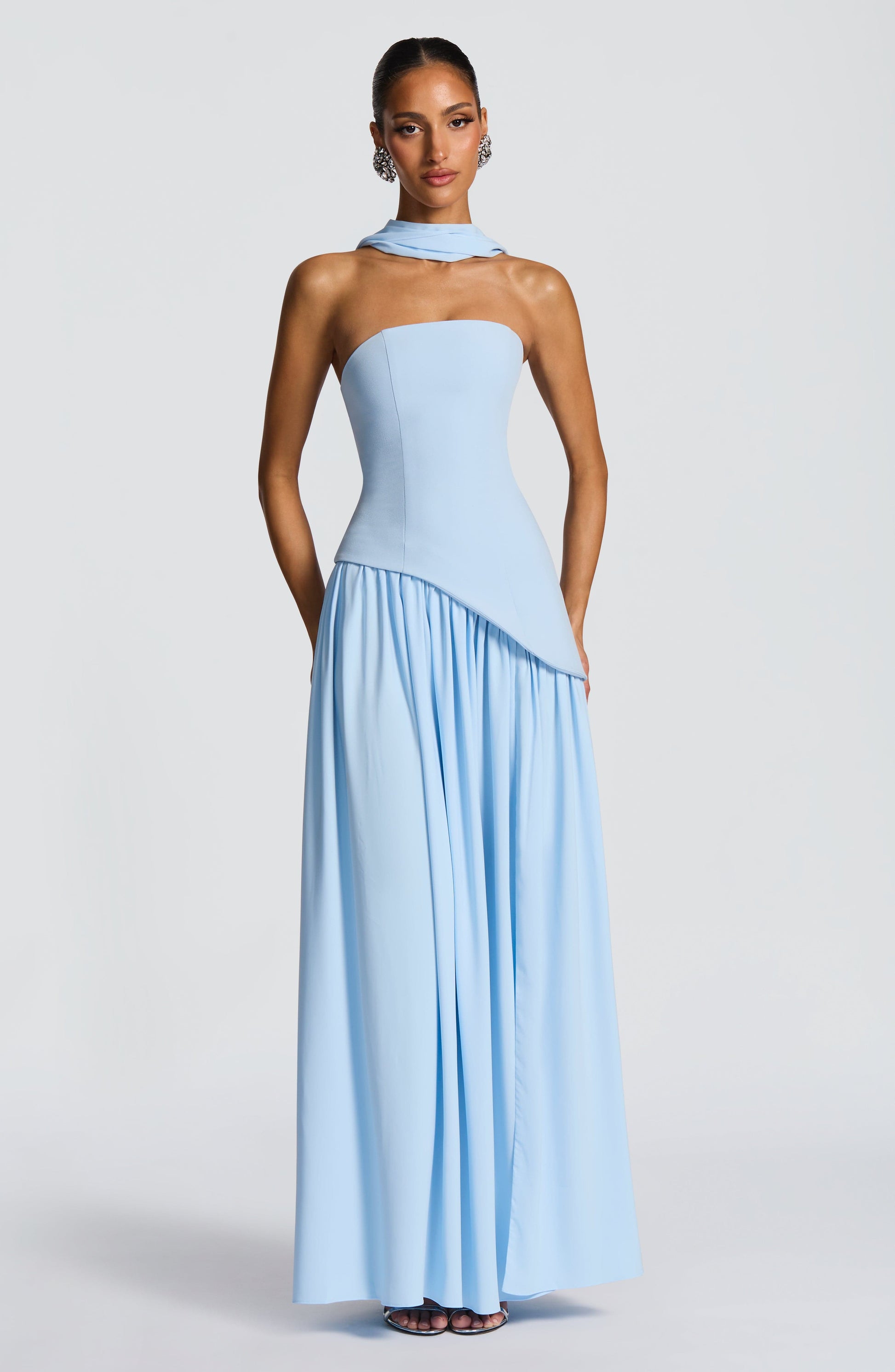 Vestido Melisa™ (imagen 28)