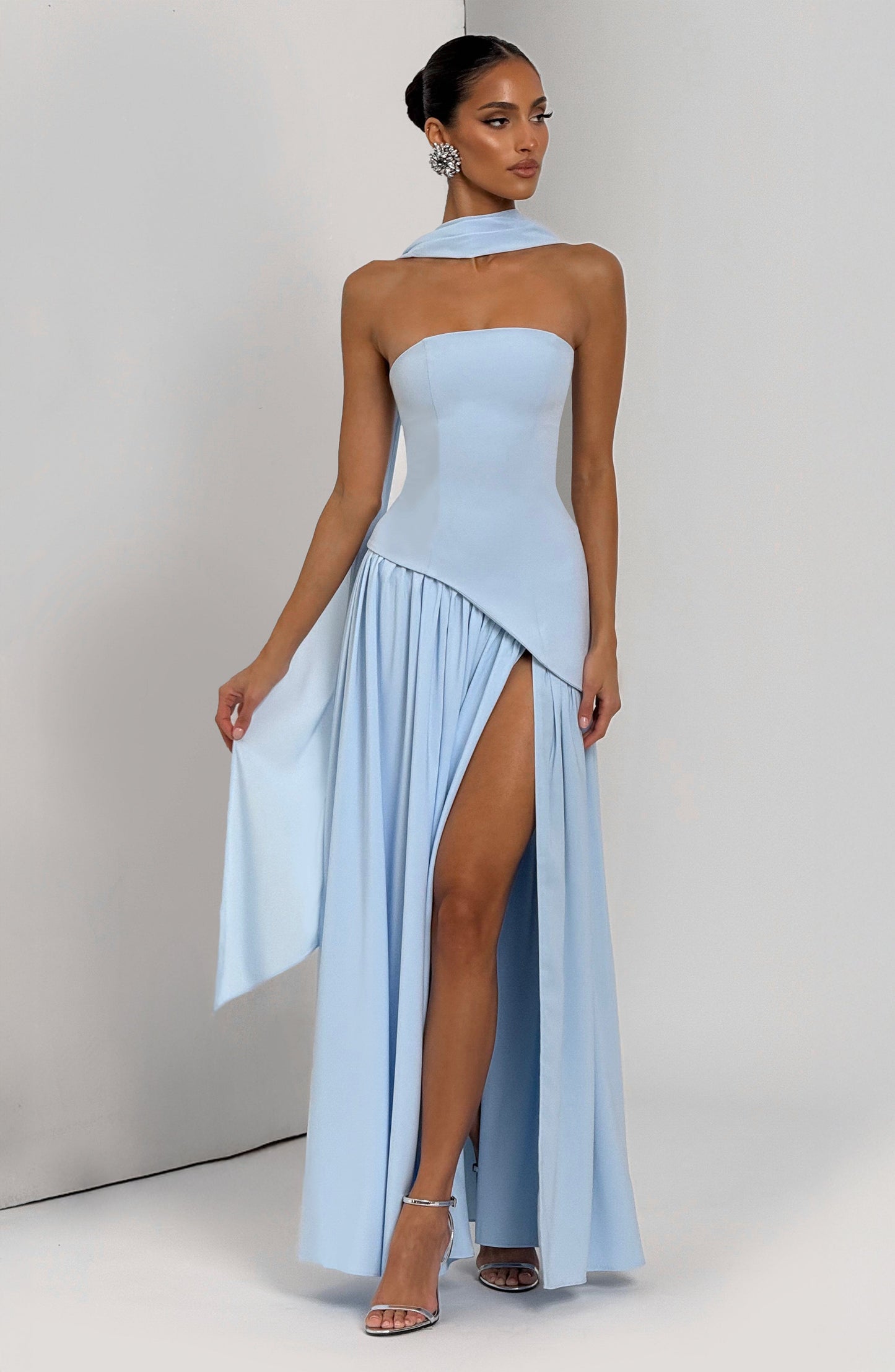 Vestido Melisa™ (imagen 27)