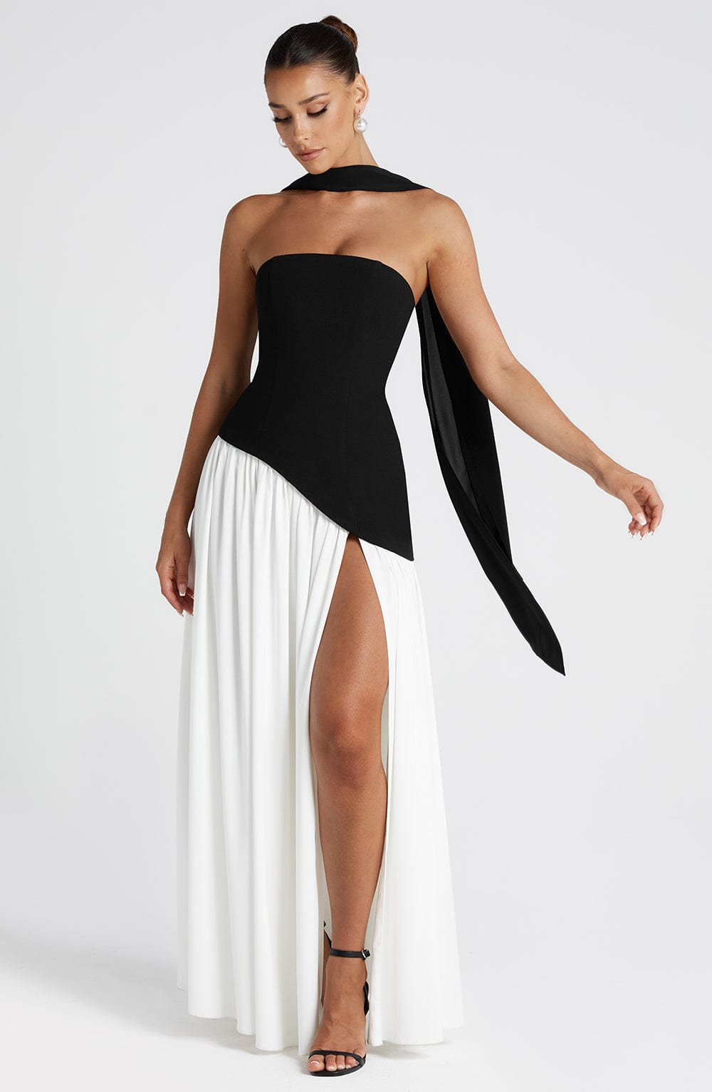 Vestido Melisa™ (imagen 2)
