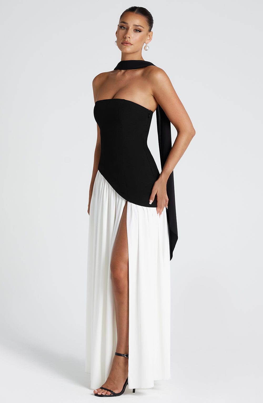 Vestido Melisa™ (imagen 14)