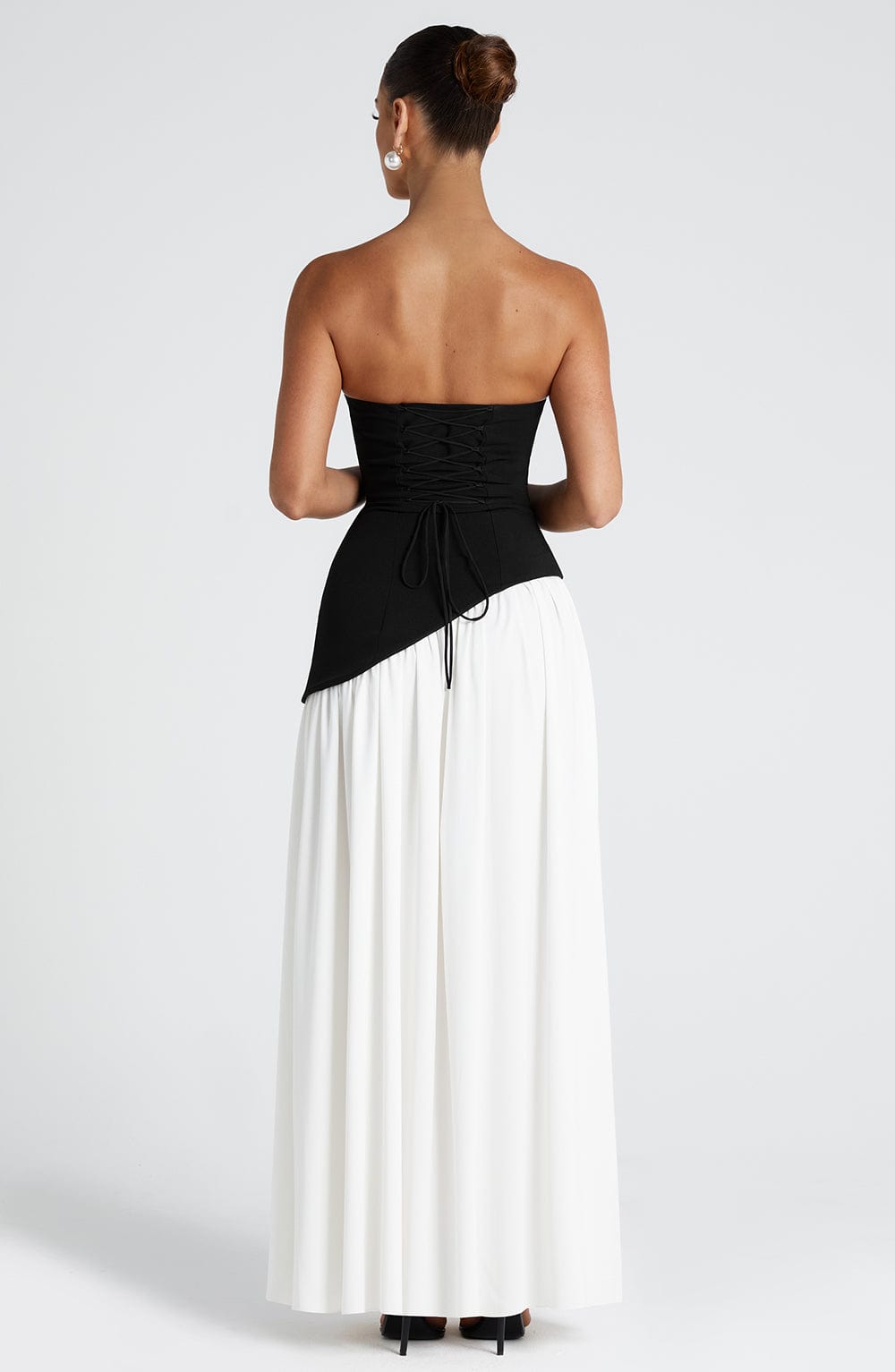 Vestido Melisa™ (imagen 13)