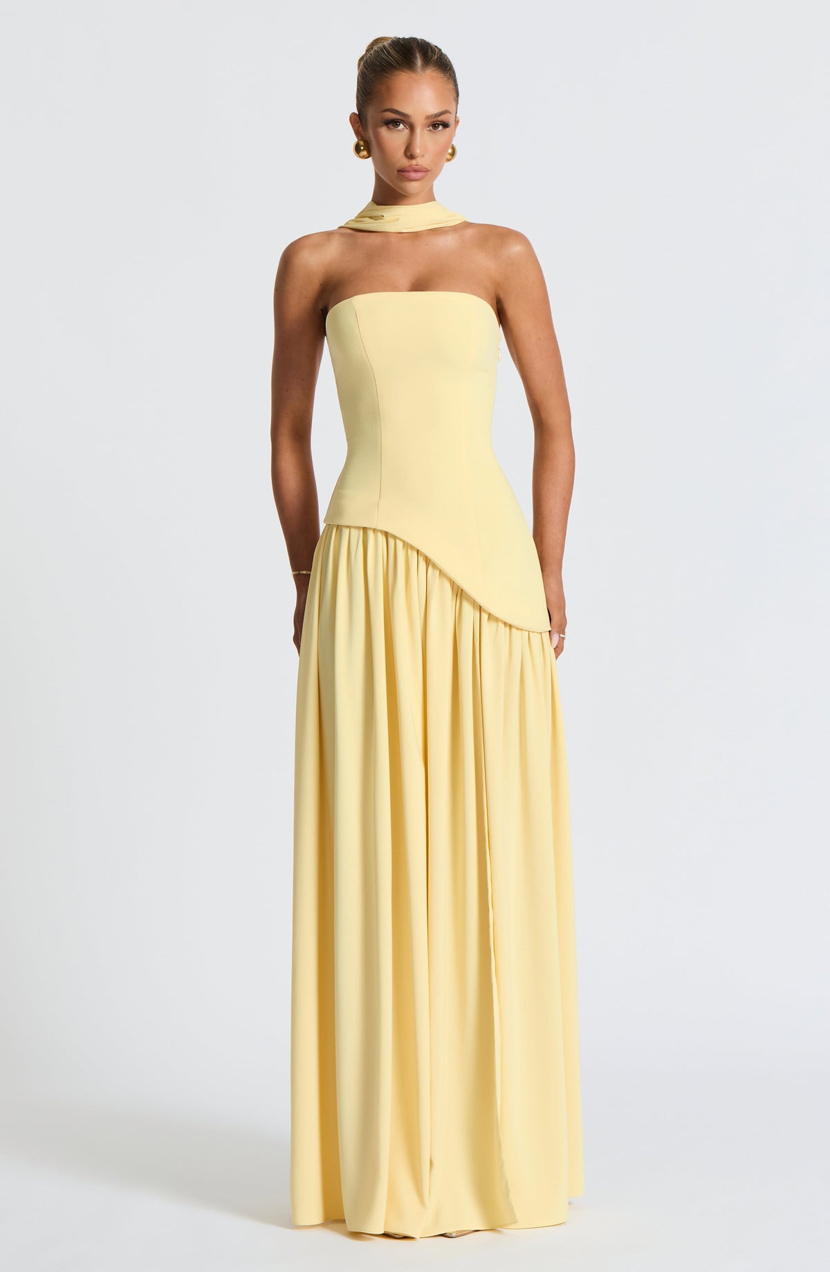 Vestido Melisa™ (imagen 9)