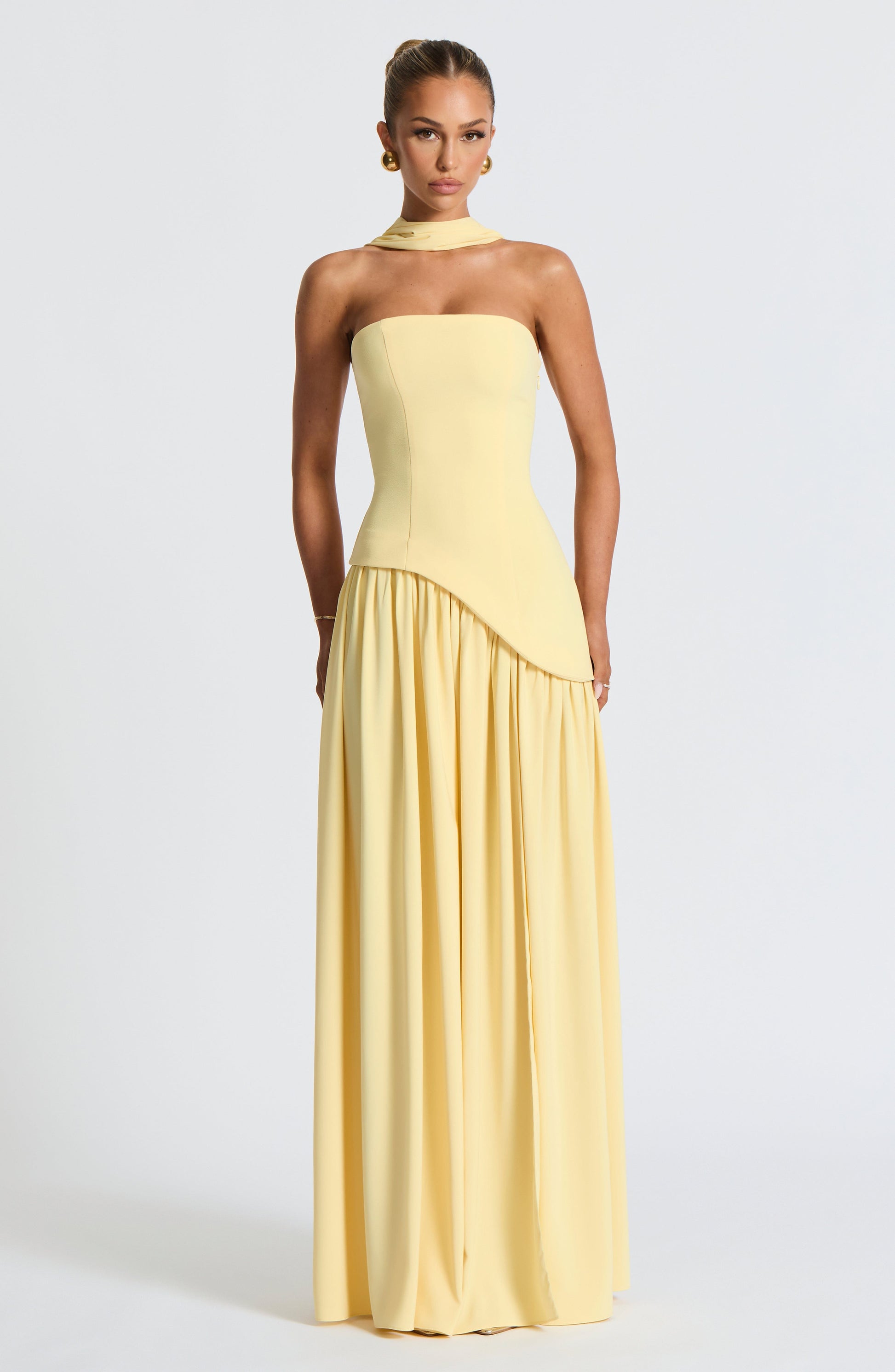 Vestido Melisa™ (imagen 9)