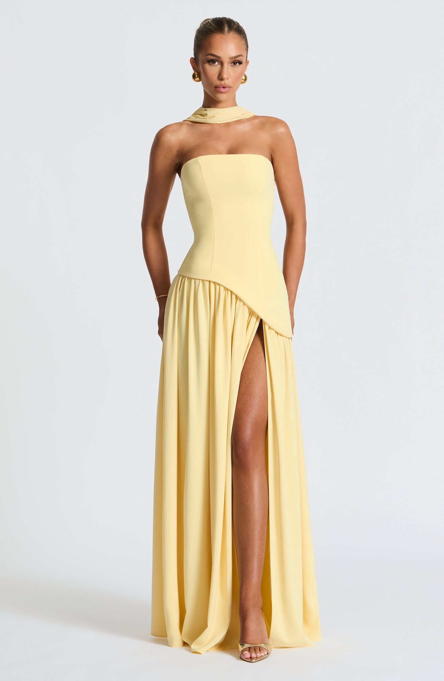 Vestido Melisa™ (imagen 11)