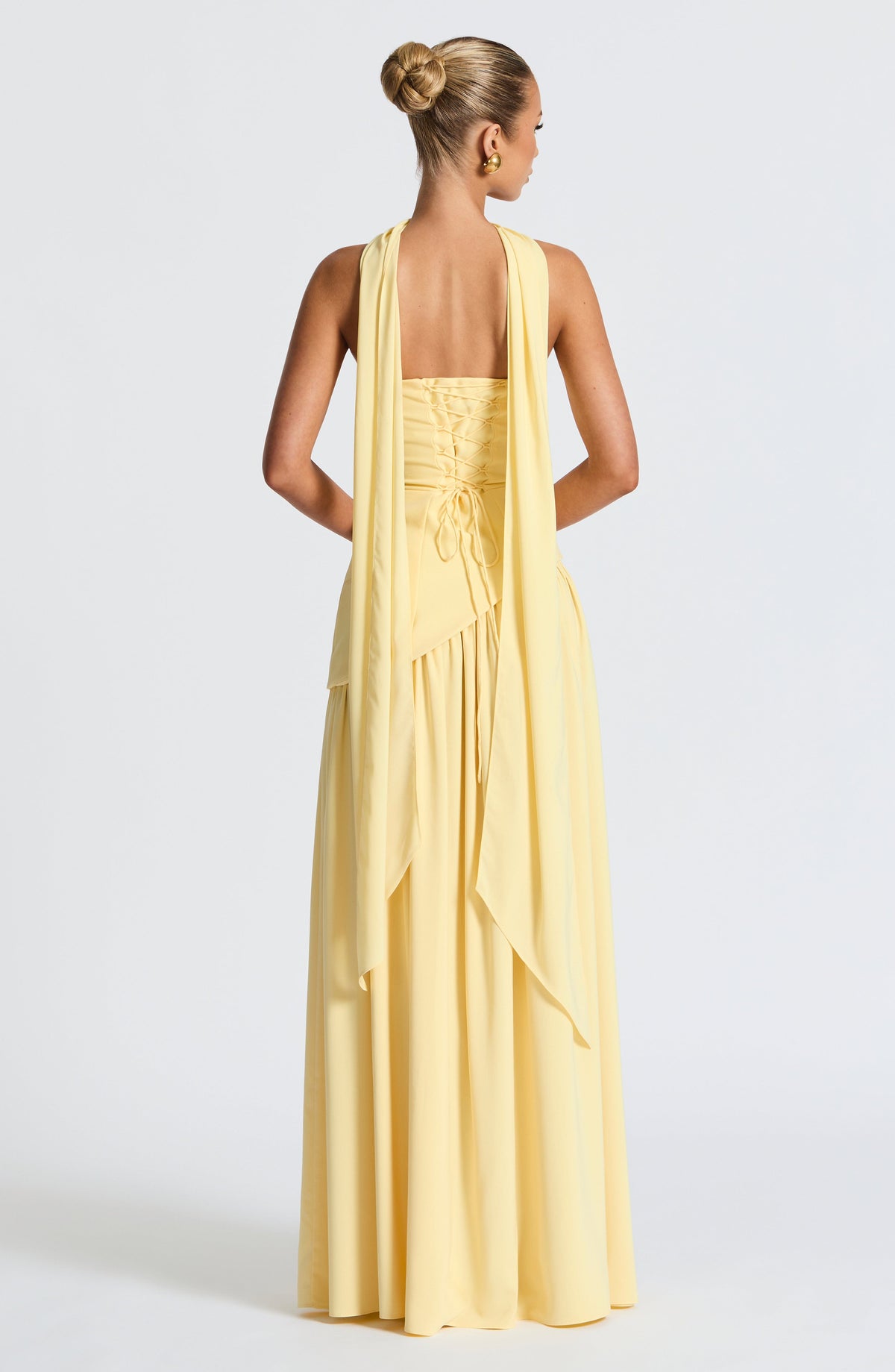 Vestido Melisa™ (imagen 10)