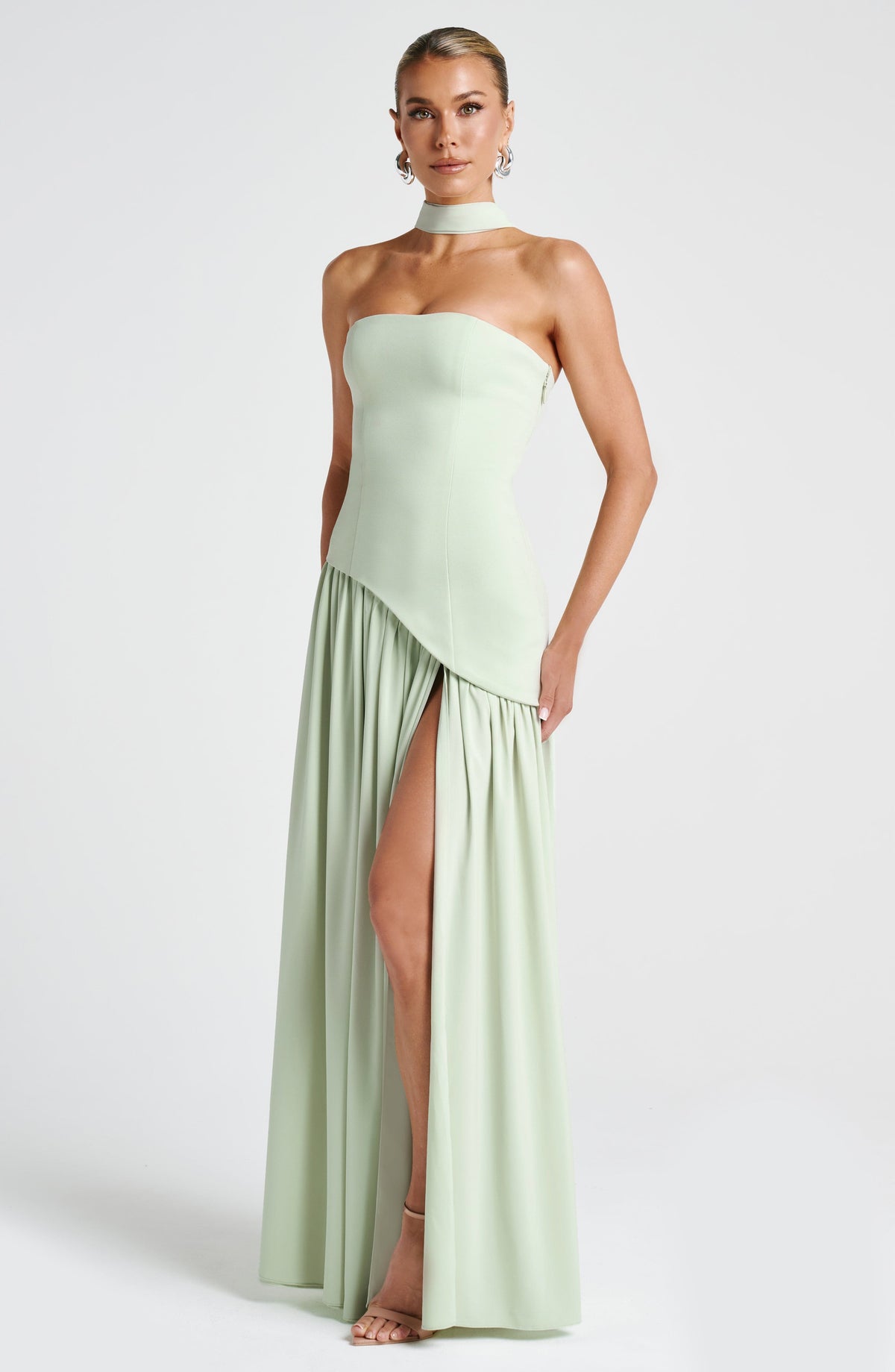 Vestido Melisa™ (imagen 23)