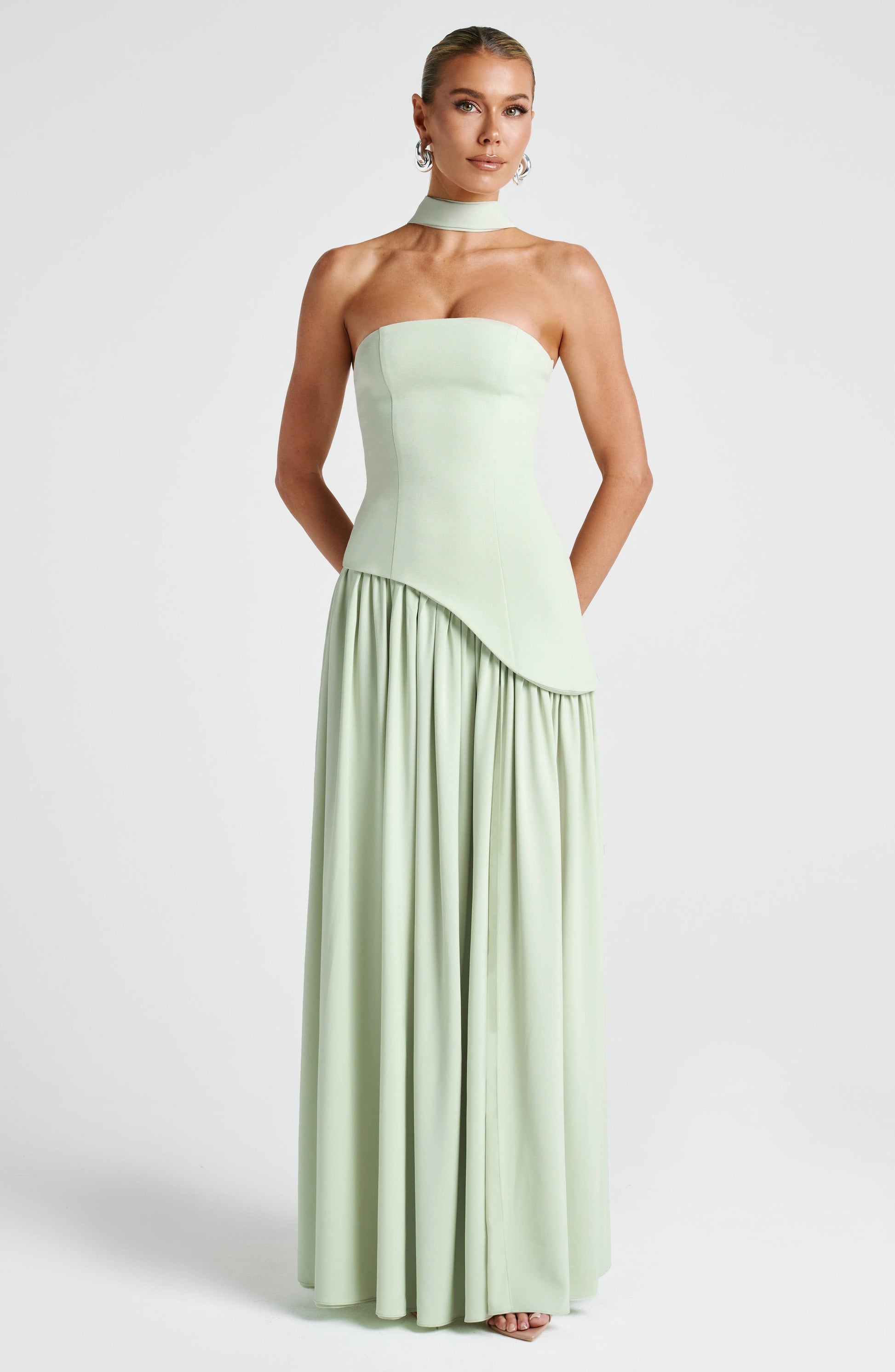 Vestido Melisa™ (imagen 21)