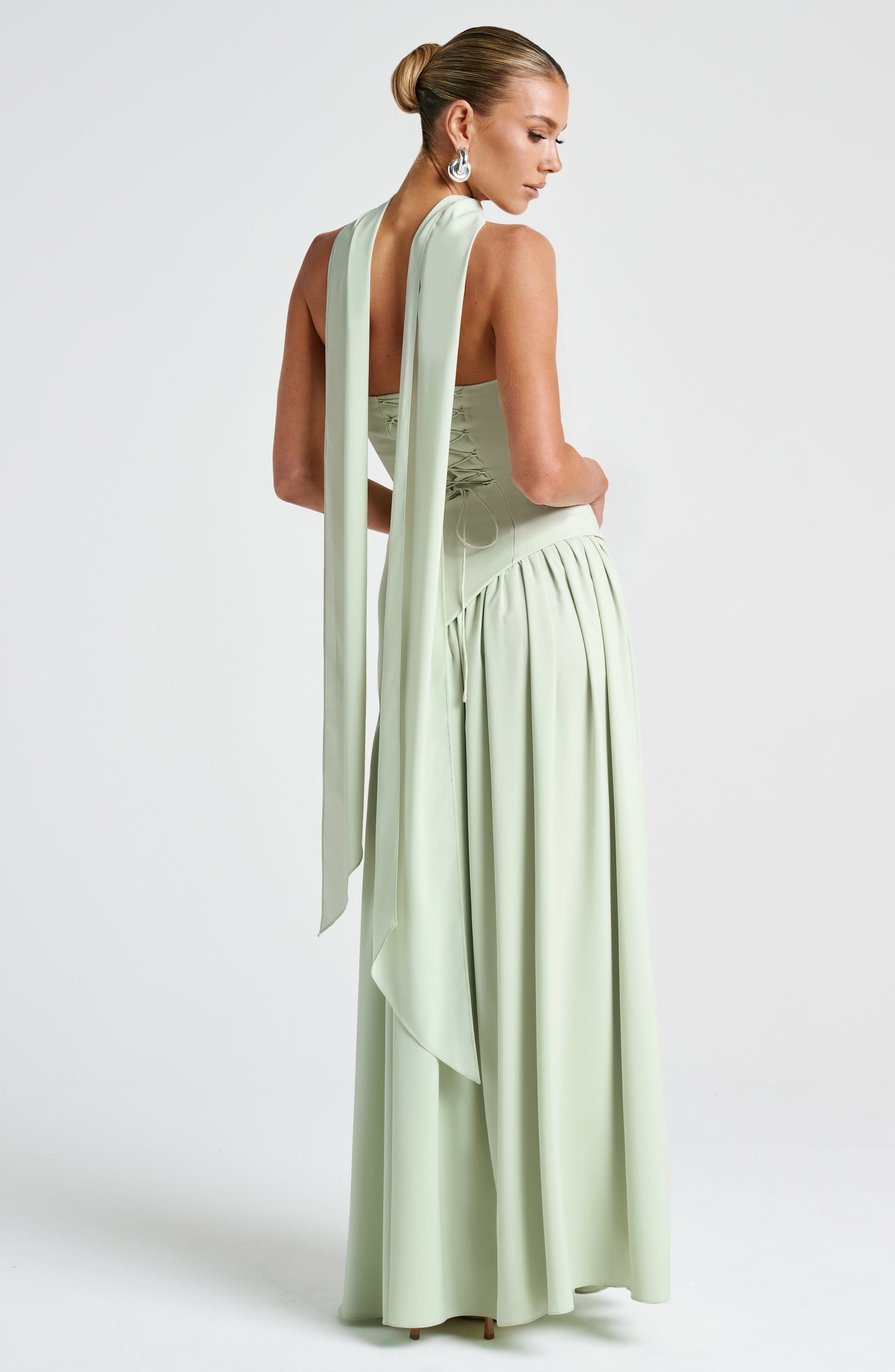Vestido Melisa™ (imagen 25)