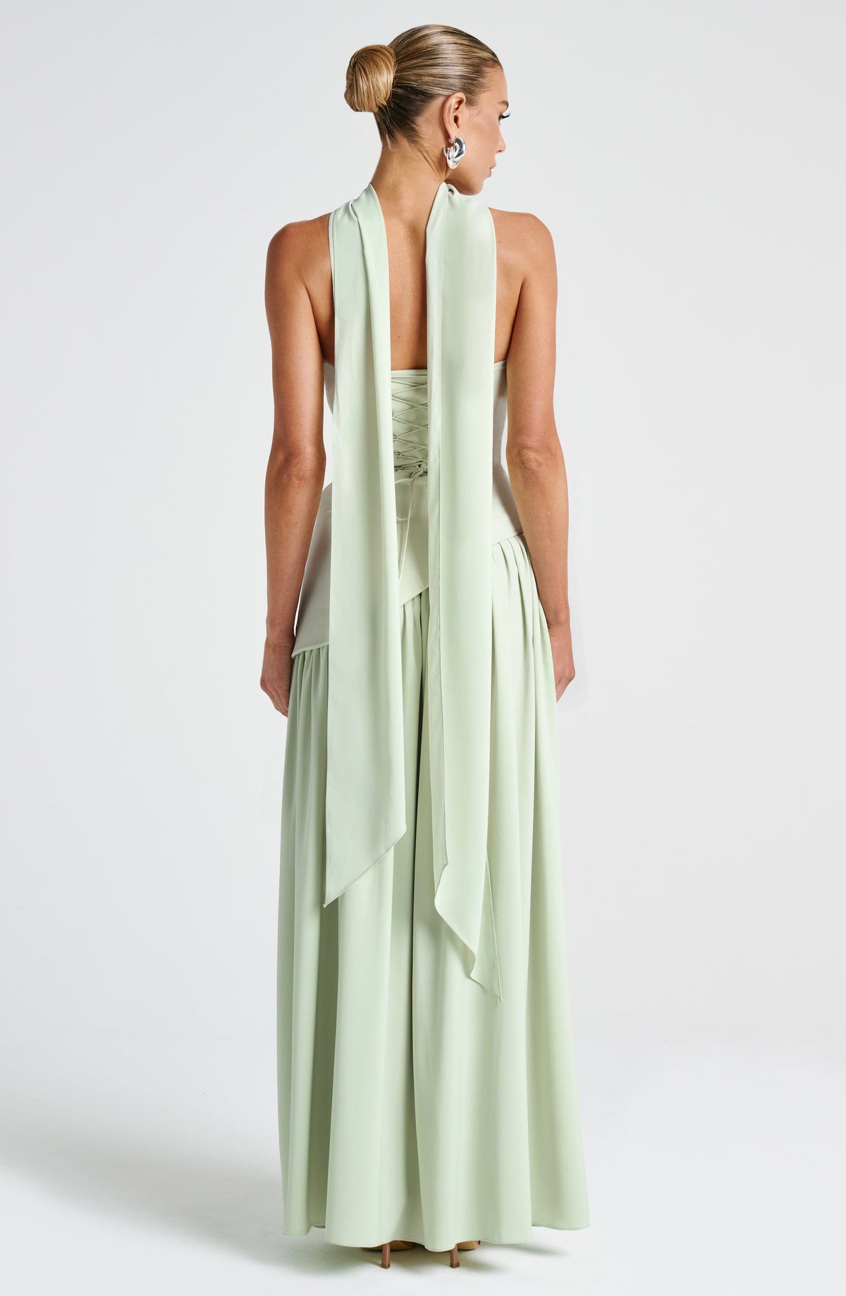 Vestido Melisa™ (imagen 24)