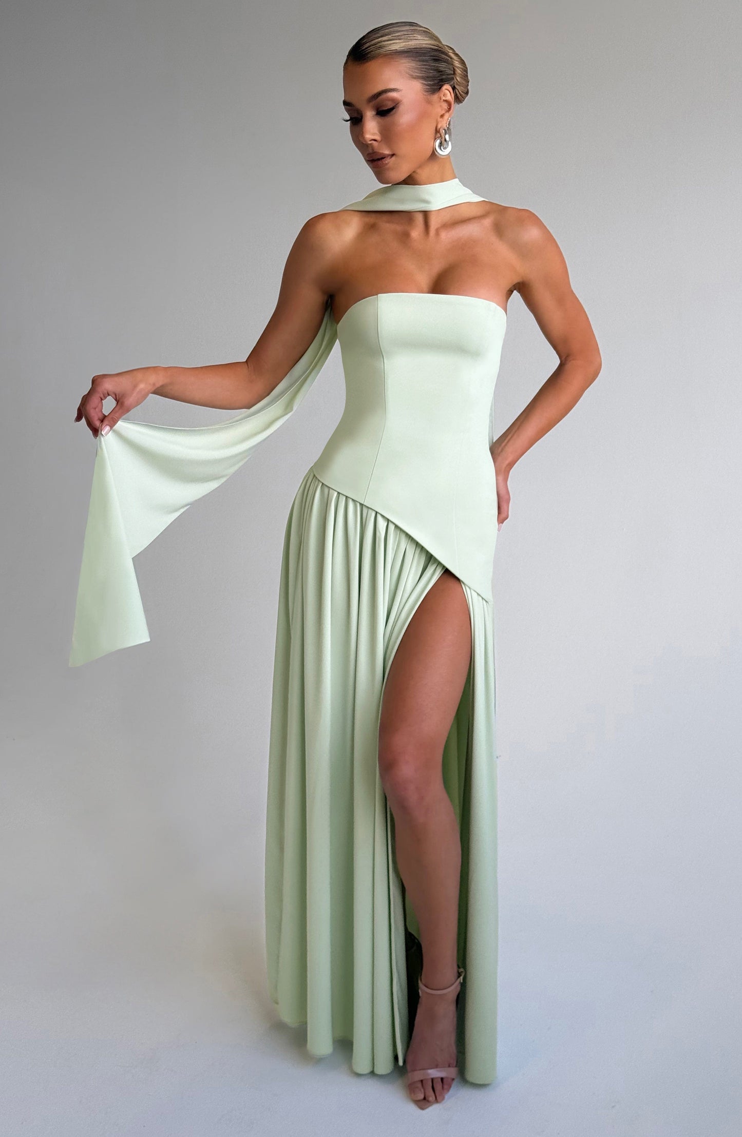 Vestido Melisa™ (imagen 22)