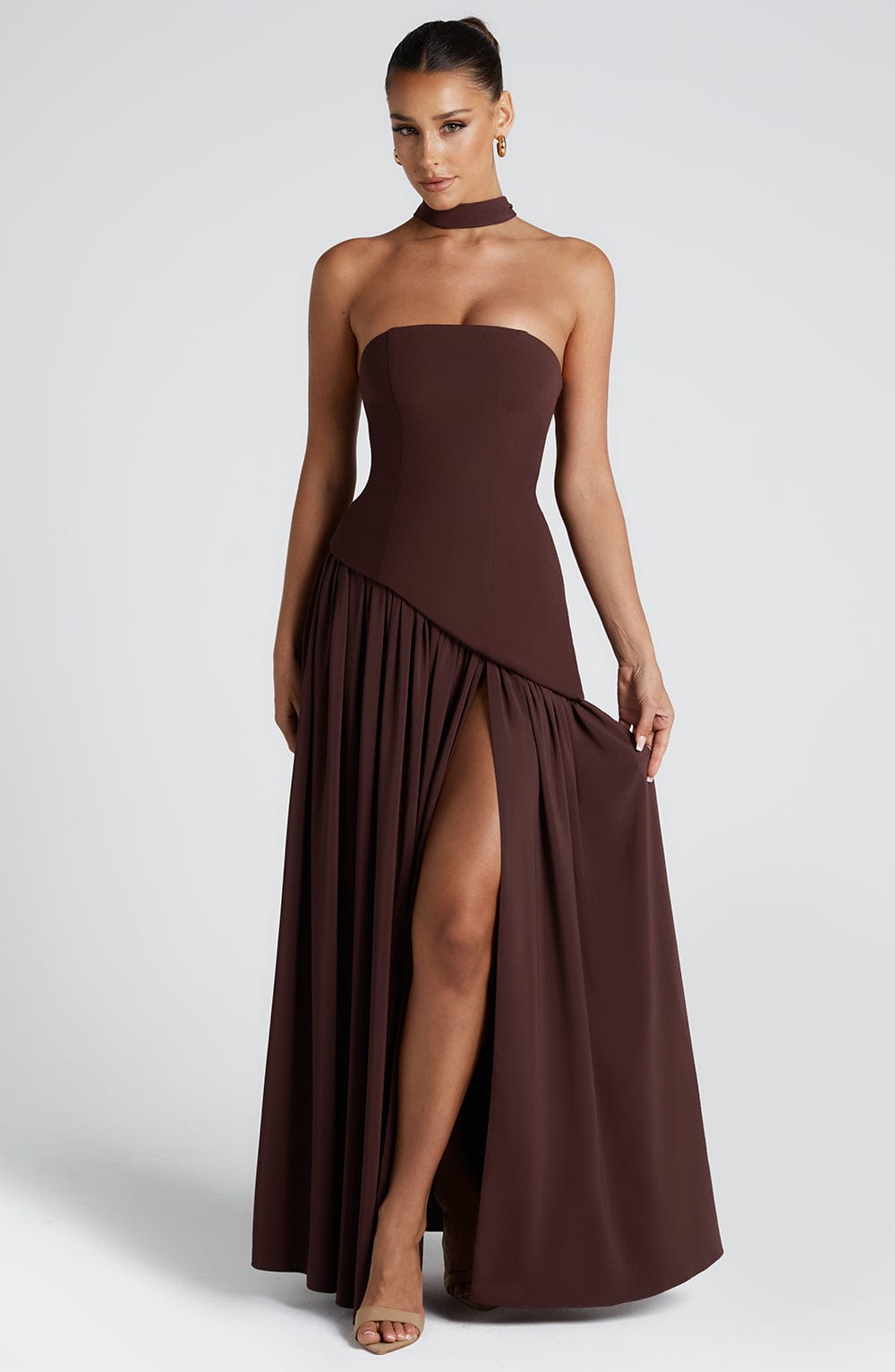Vestido Melisa™ (imagen 3)
