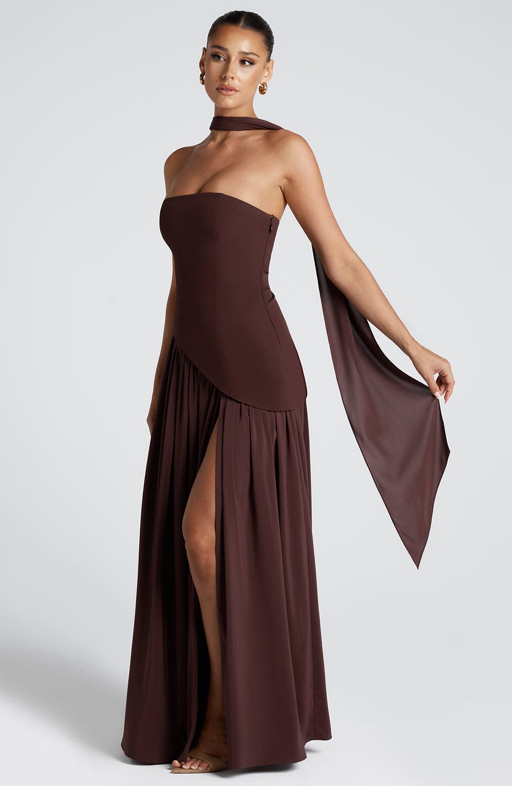 Vestido Melisa™ (imagen 16)